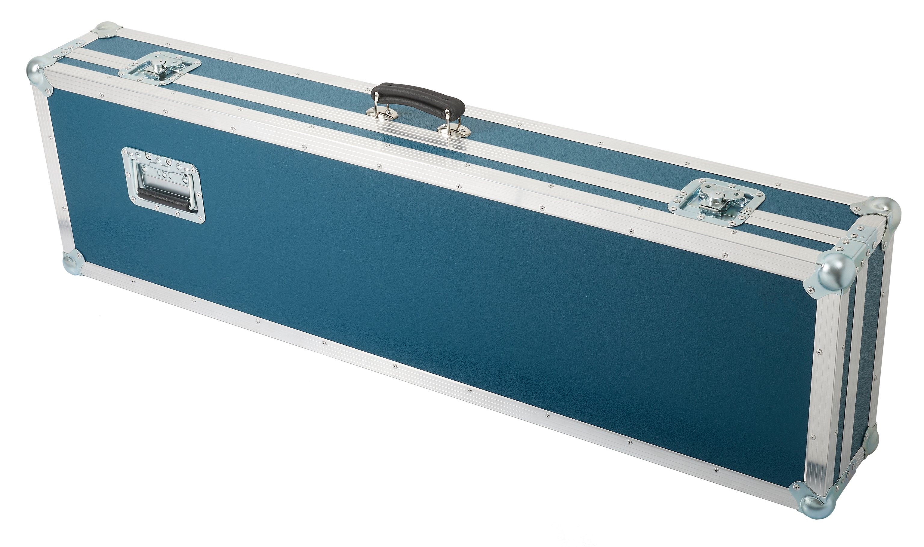 Razzor Cases Studiologic Numa x piano 88 PREMIUM GREEN