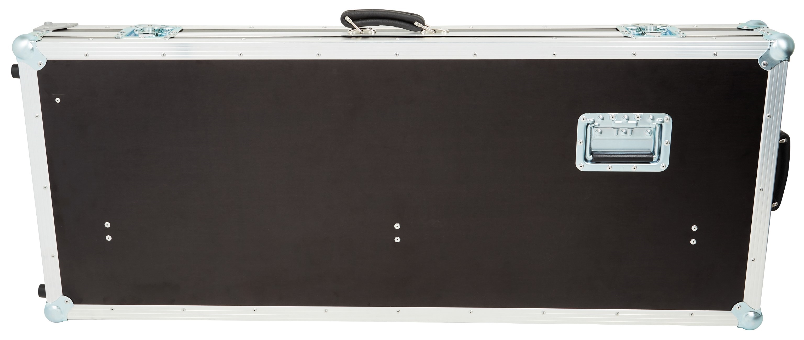 E-shop Razzor Cases MALET KAT 8_5 PRO 2 Case Wheels