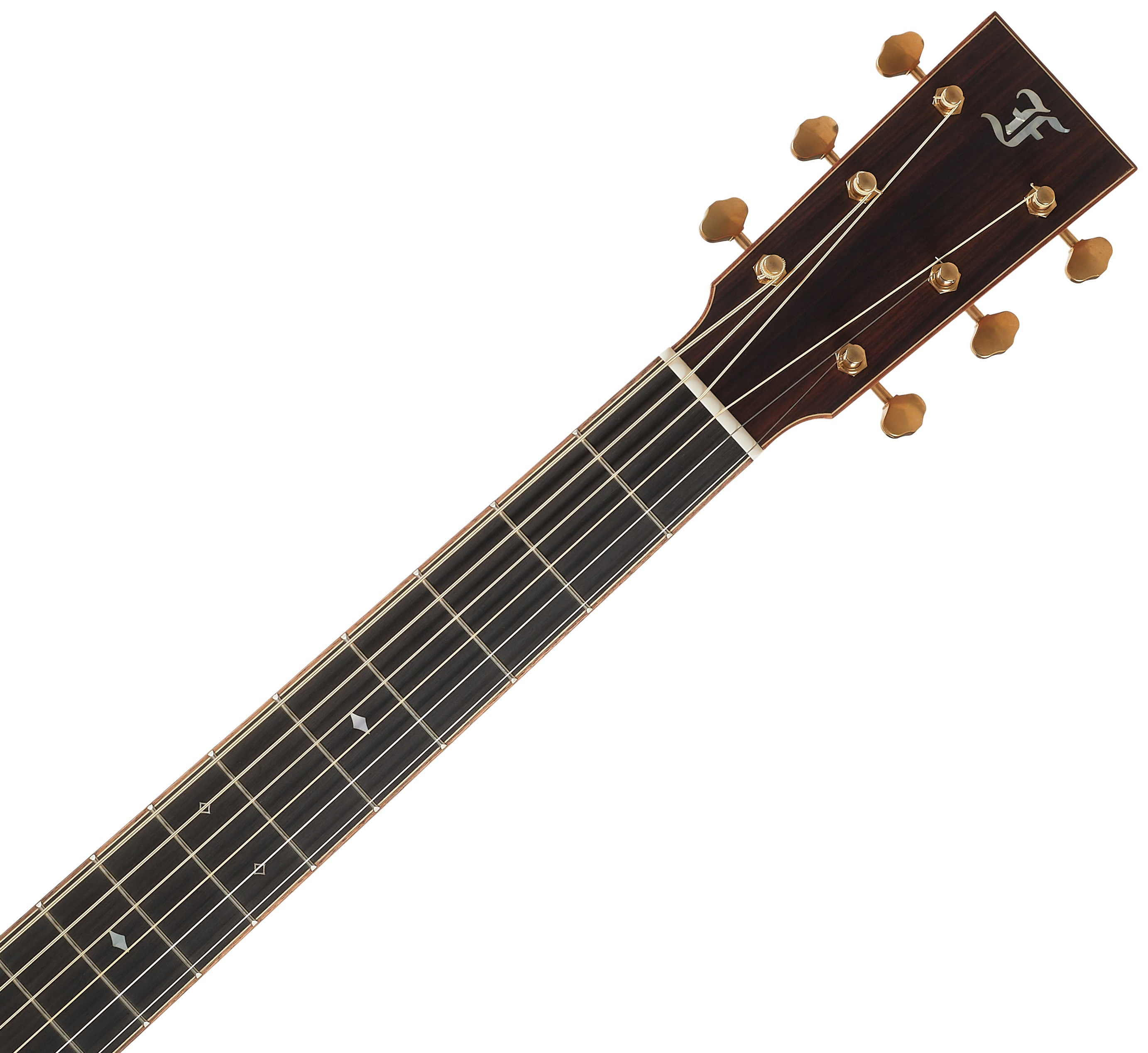 Furch Vintage 3 D-SM CNR Active