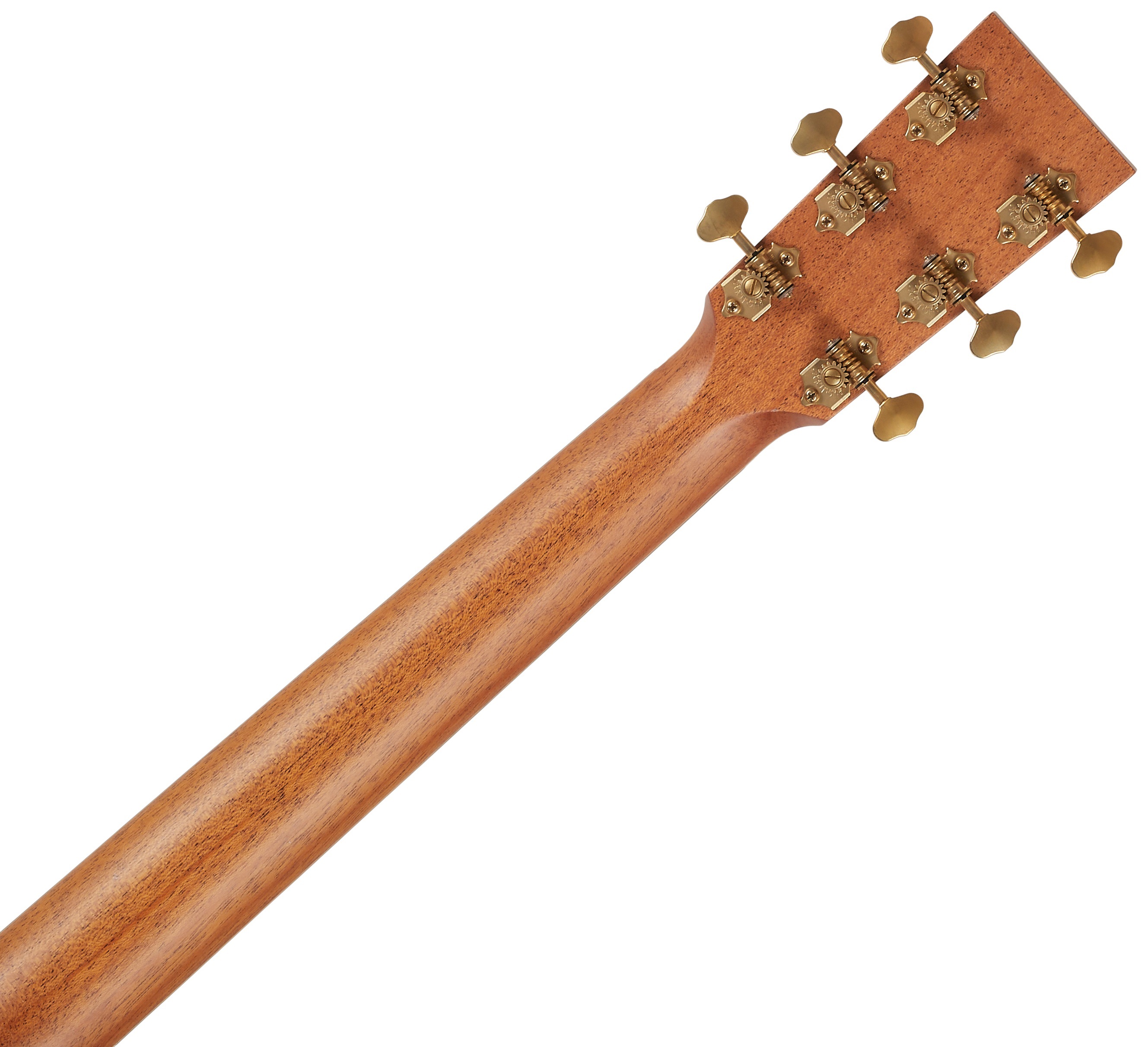 Furch Vintage 3 D-SM CNR Active
