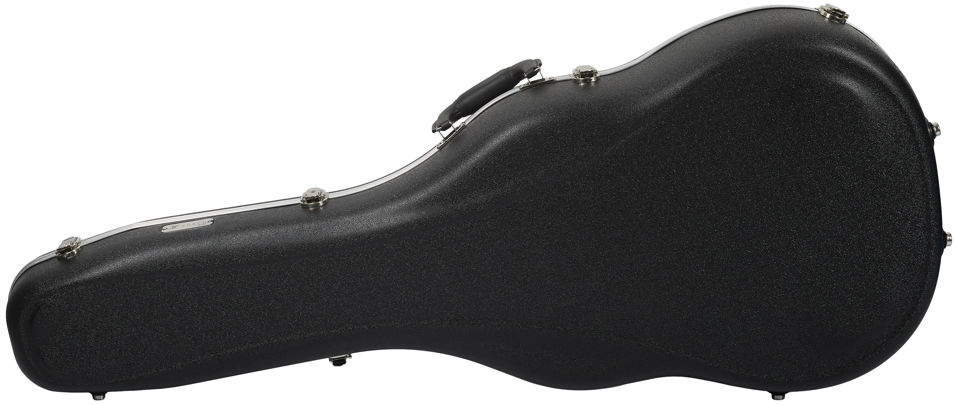 Furch Vintage 3 D-SM CNR Active