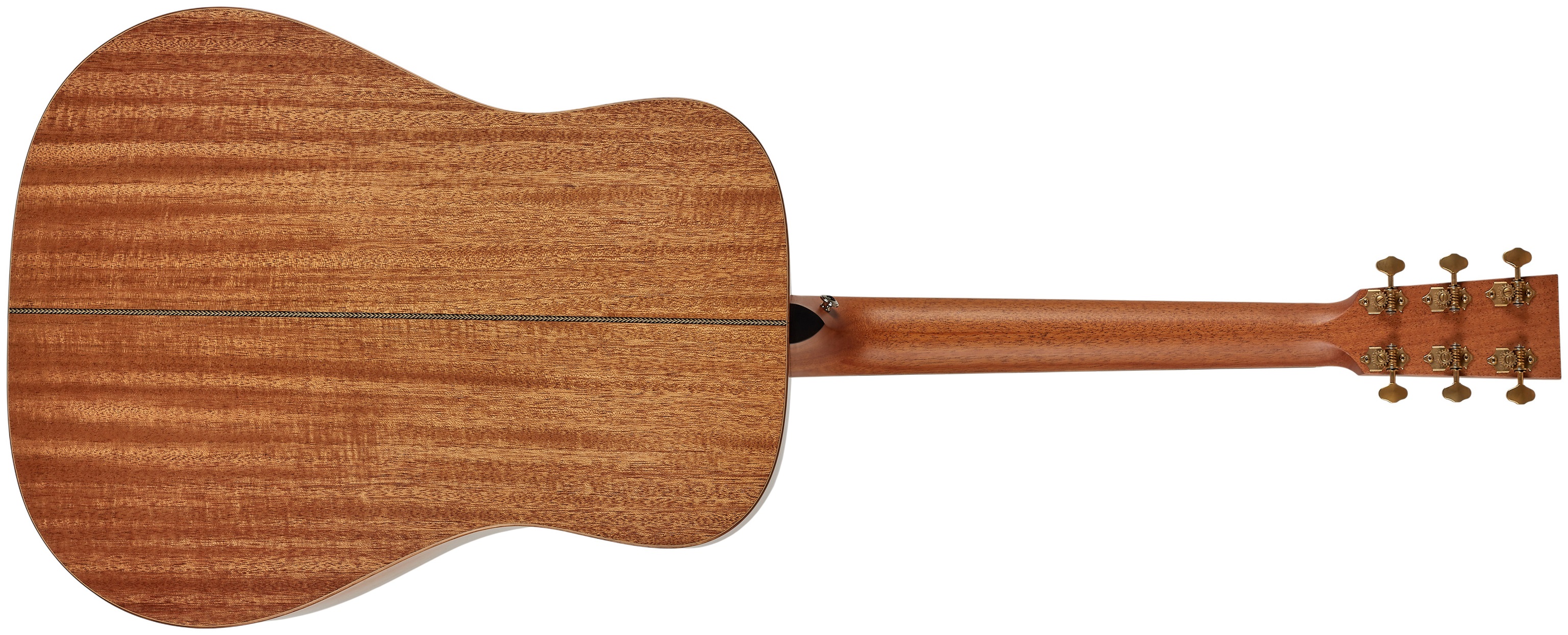Furch Vintage 3 D-SM CNR Active
