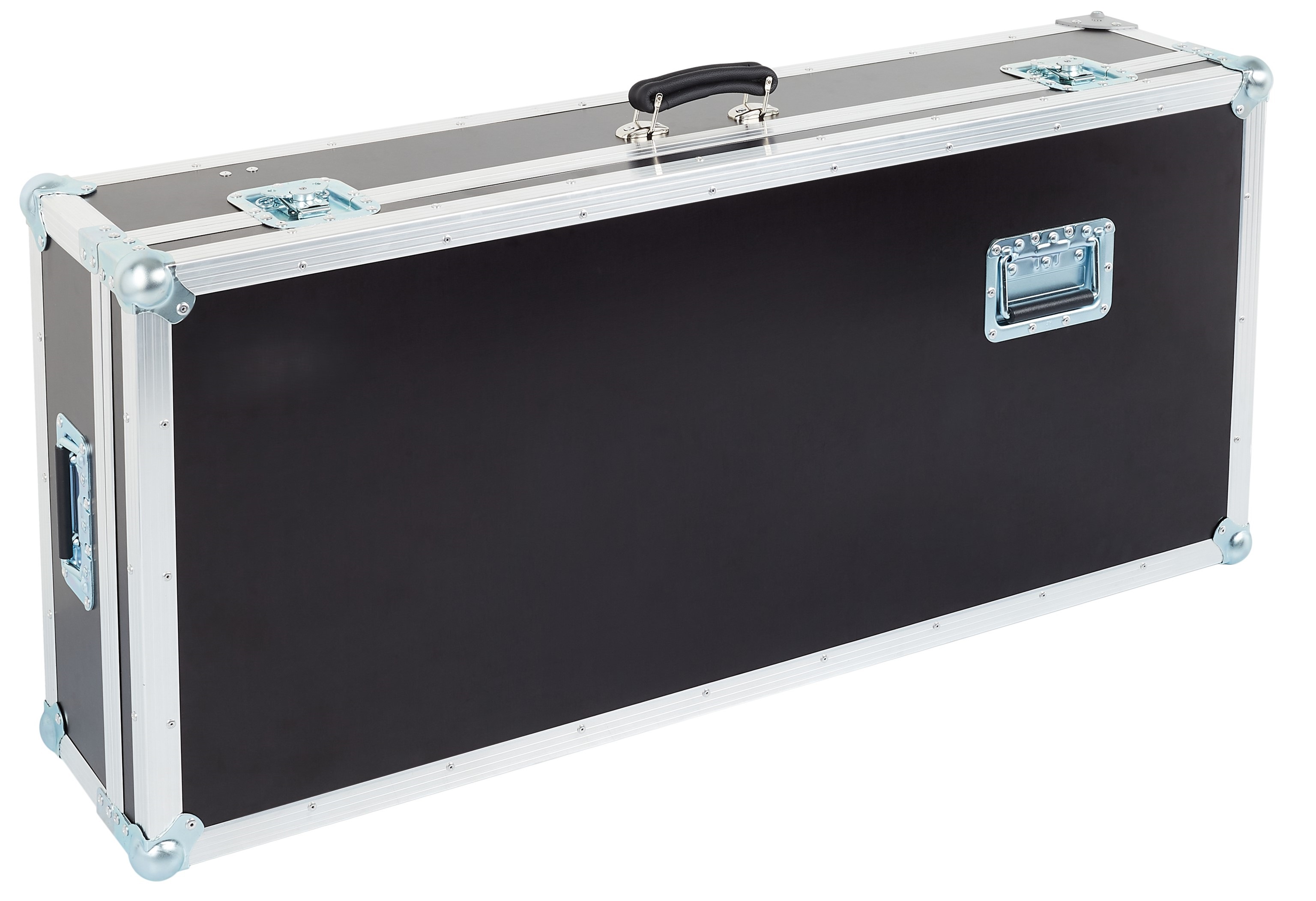 E-shop Razzor Cases Hammond SK2 Case