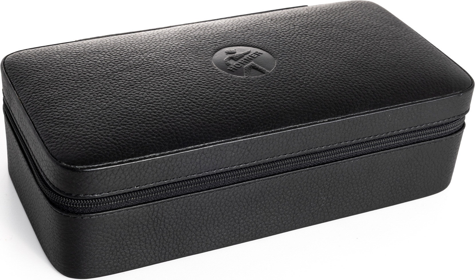 Hohner Antonio Serrano Signature Chromatic C