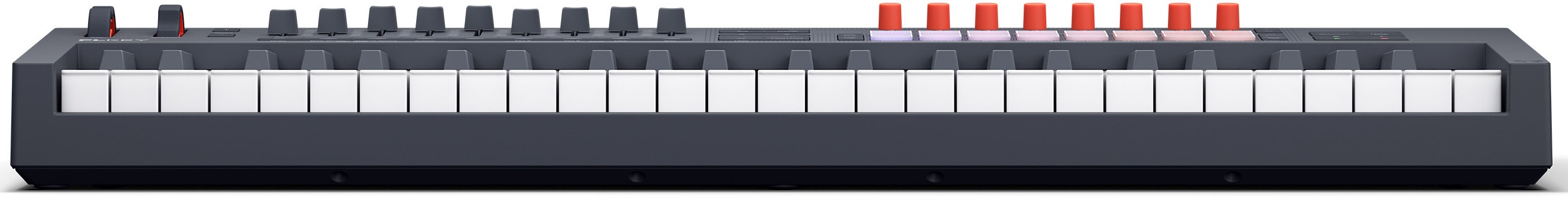 Novation Flkey 2 49