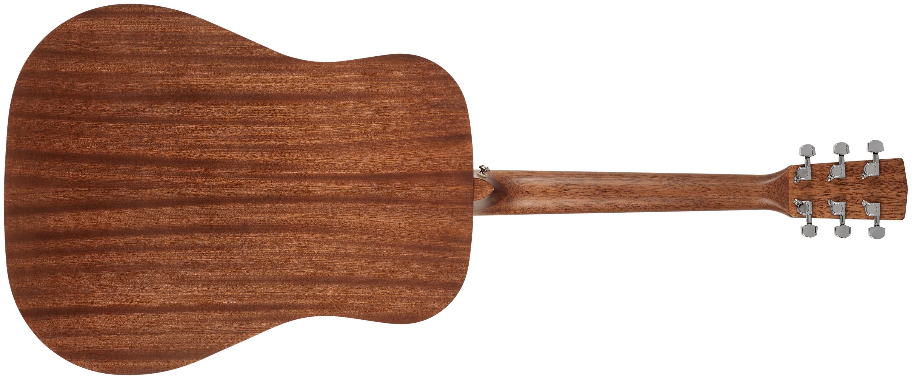 Cort Earth Bevel Cut OP