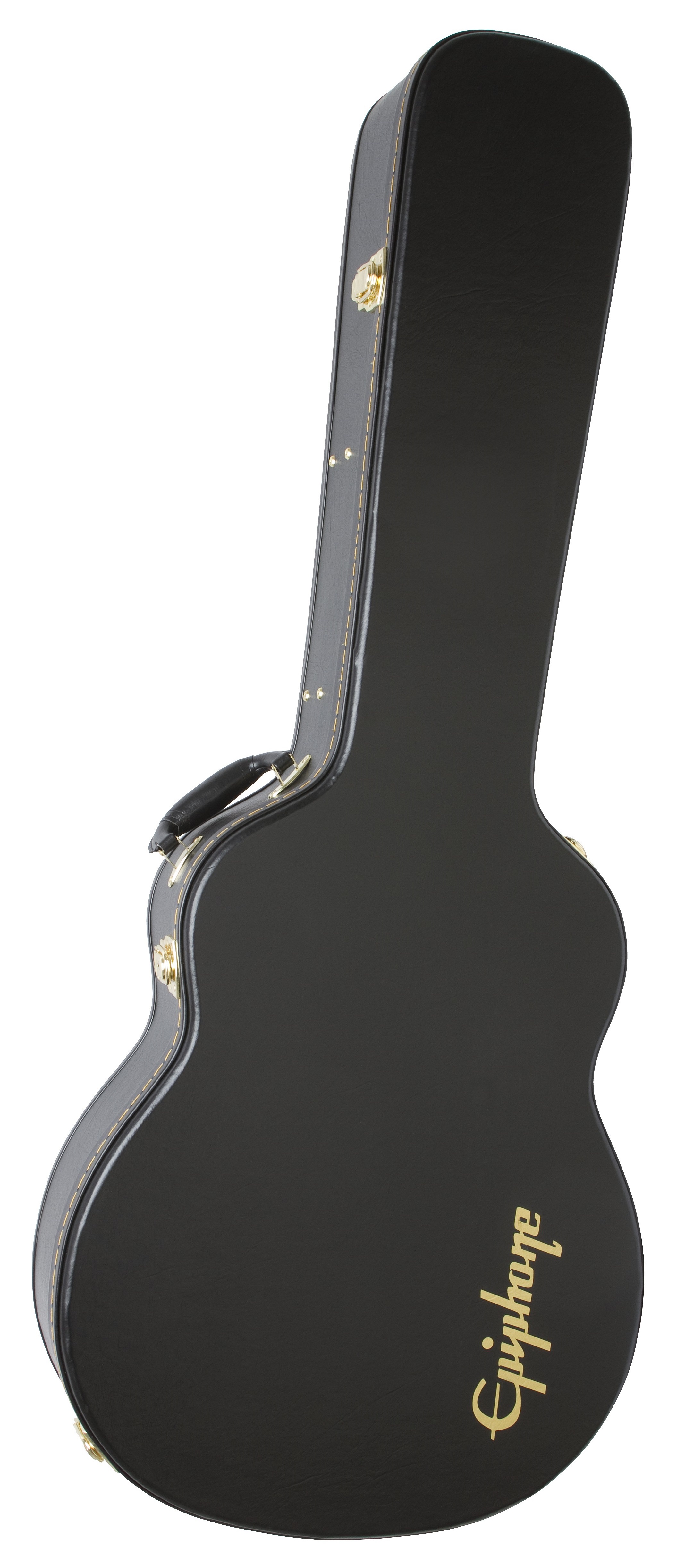 Epiphone GB 940-EJUMBO
