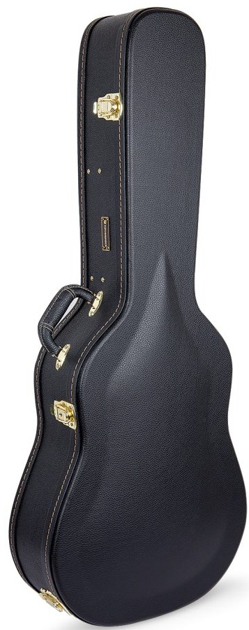 E-shop CrossRock CRW600SBBK Jumbo Black