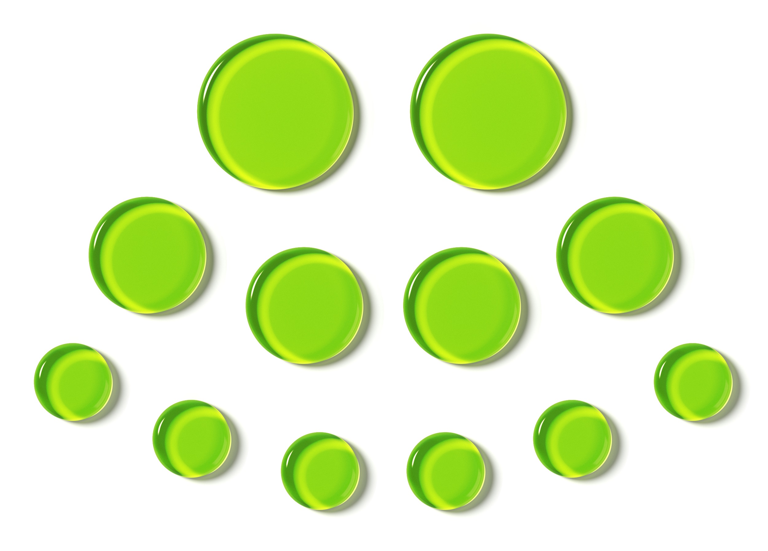 Slap Klatz PRO Refillz AG