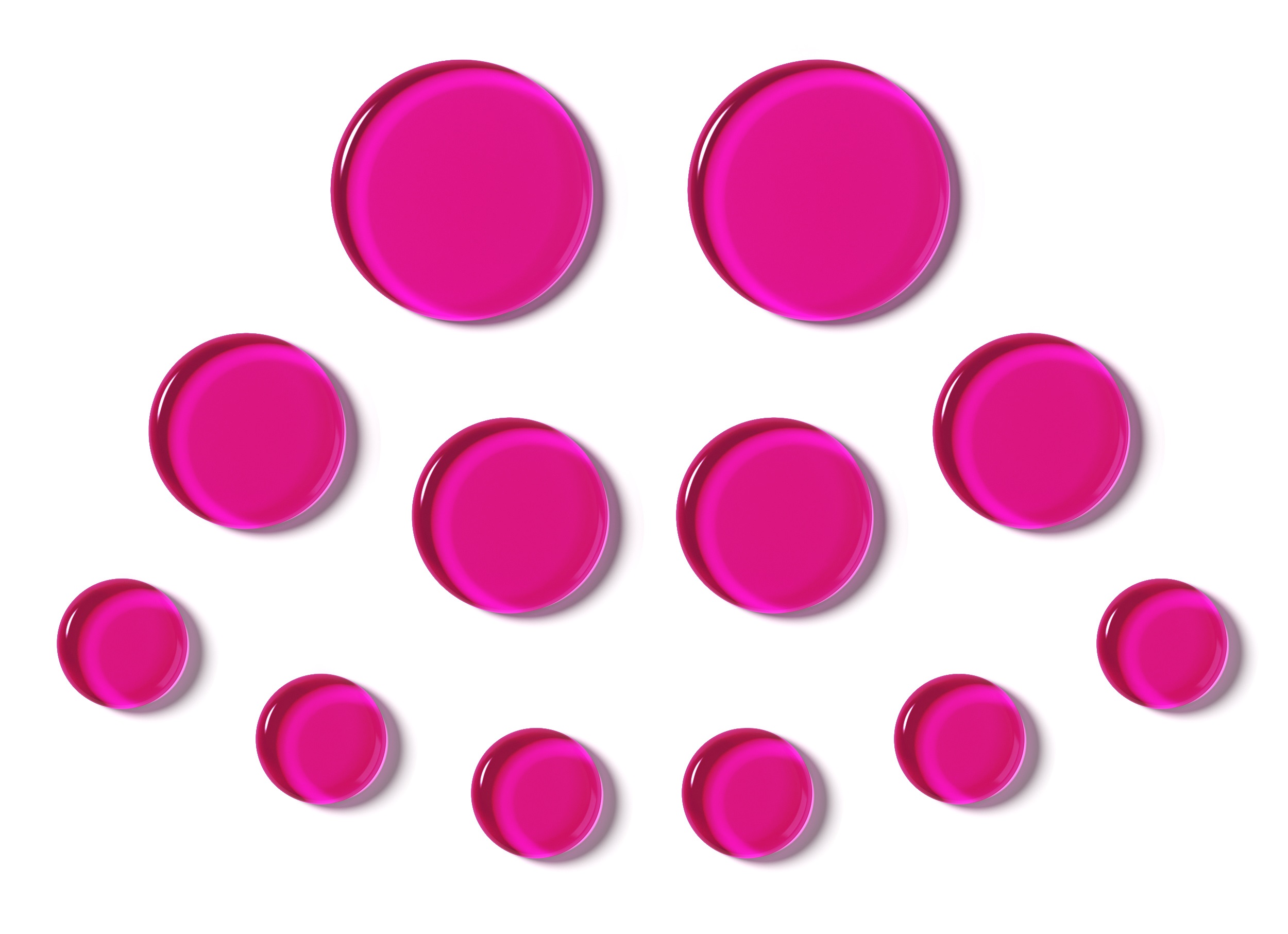 Slap Klatz PRO Refillz PI