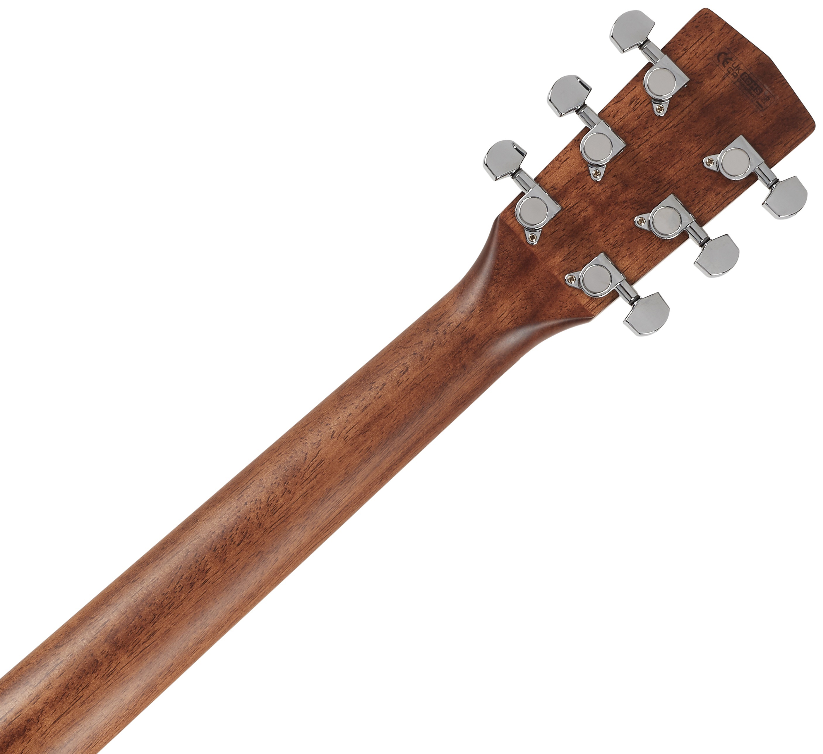 Cort Earth 70E W NS