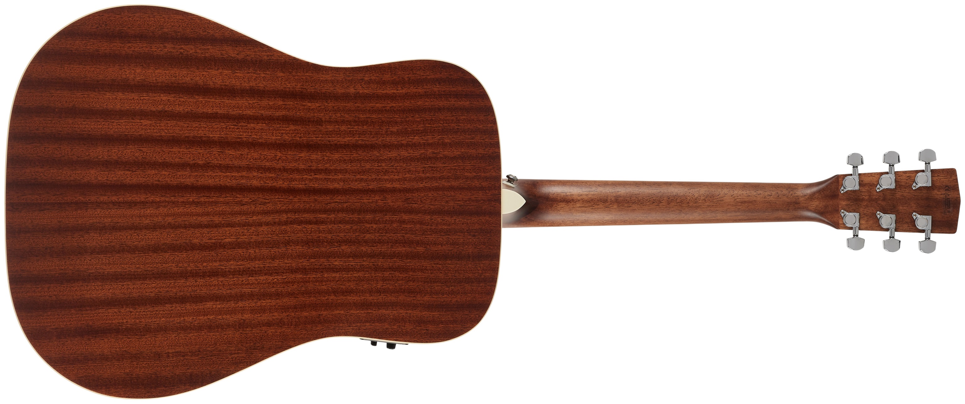 Cort Earth 70E W NS