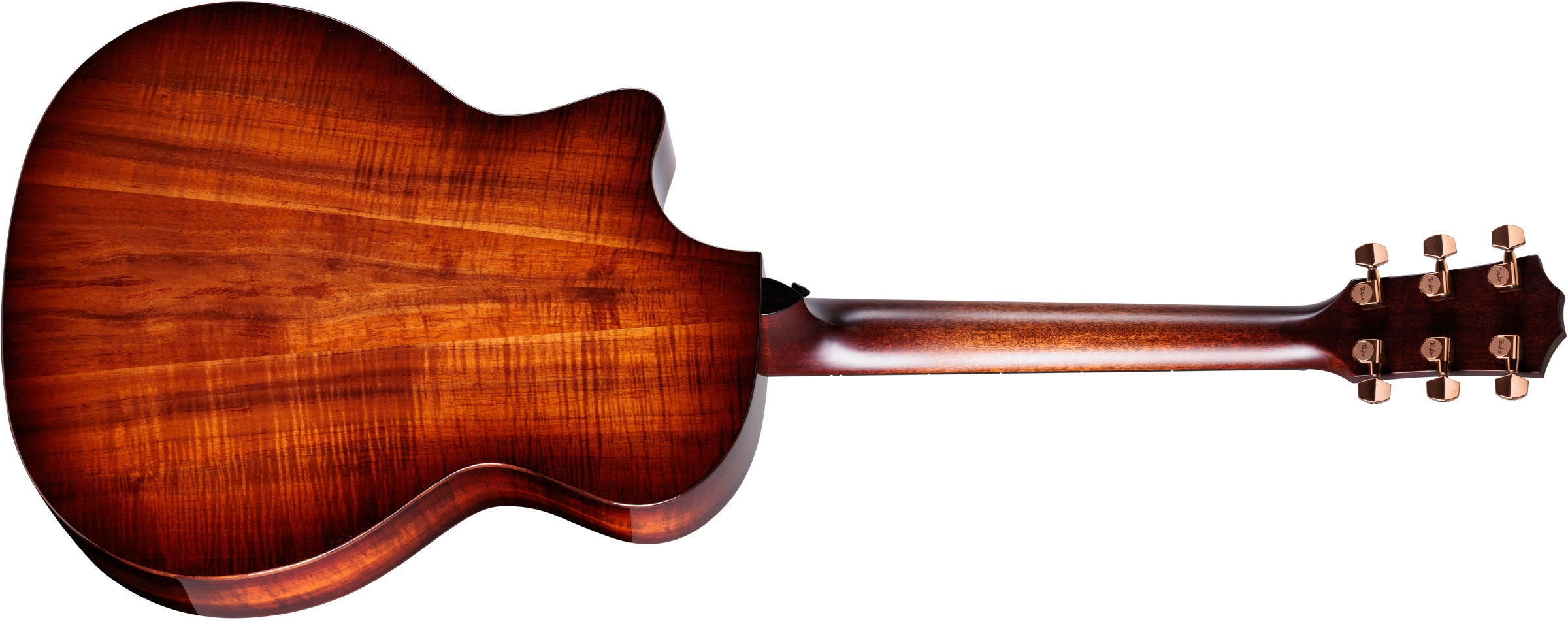 Taylor K24ce Special Edition