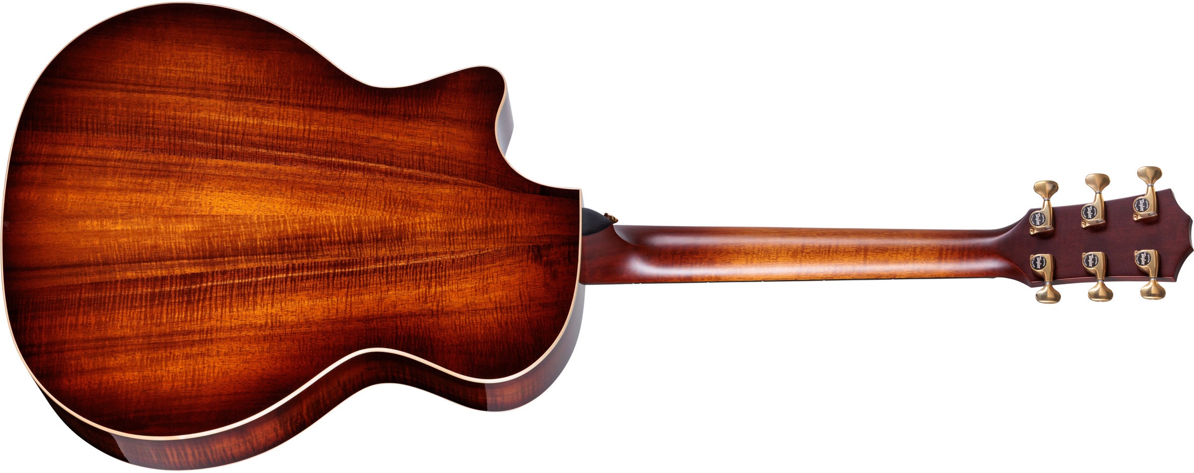 Taylor K24ce Next Generation