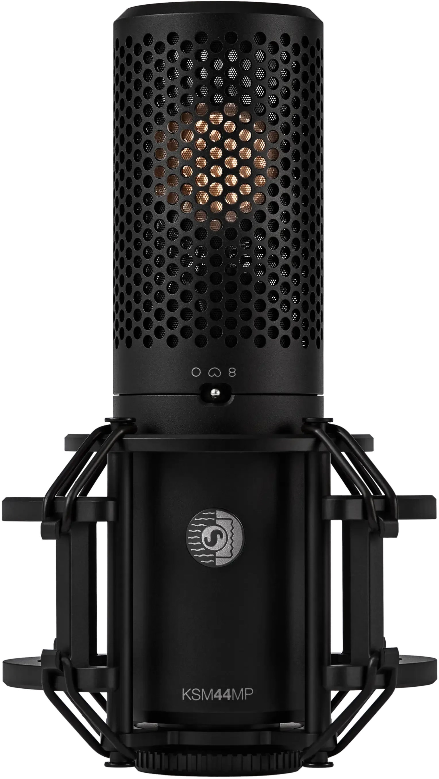 E-shop Shure KSM44MP
