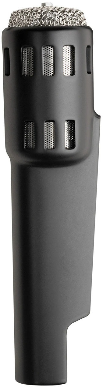 Warm Audio Retro 64 Black