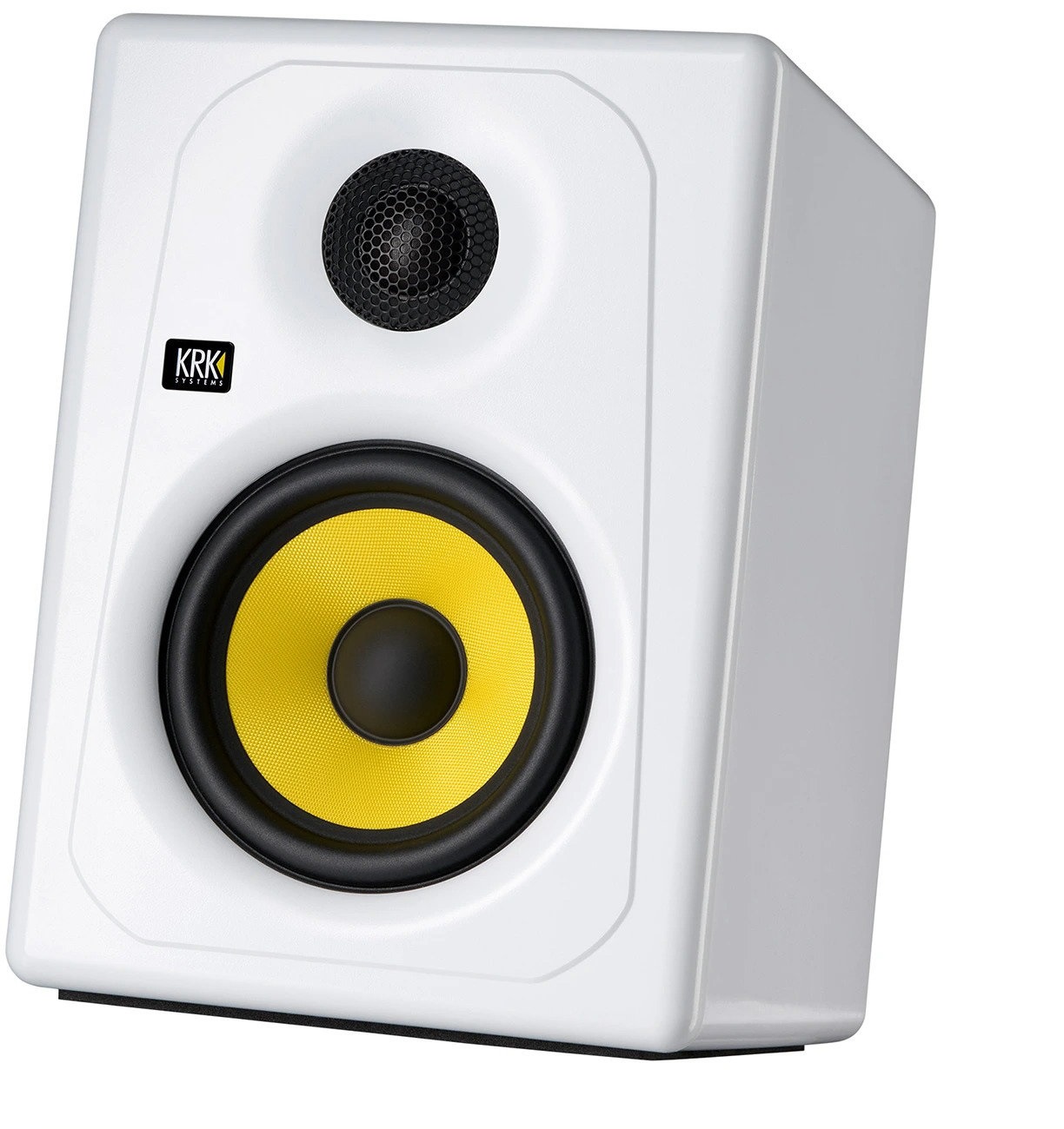 KRK Kreate 5 White