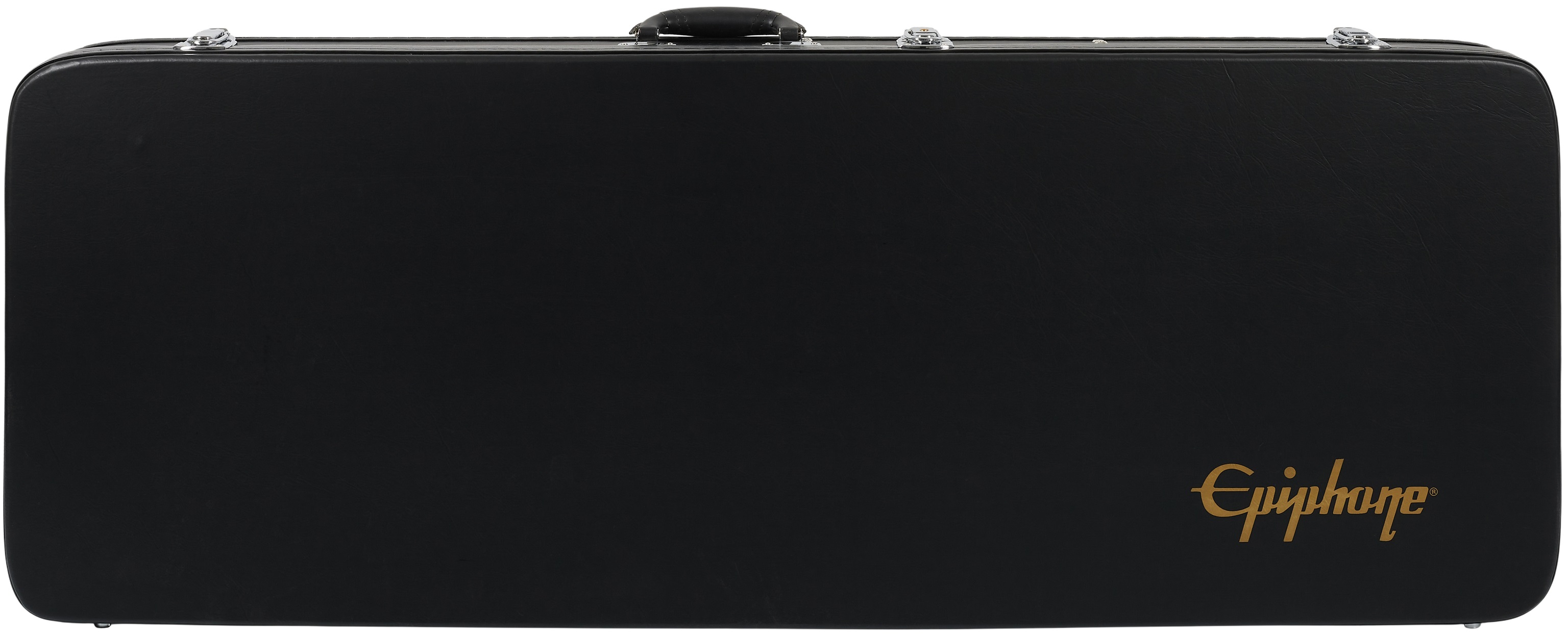 Epiphone 940-EXPL2
