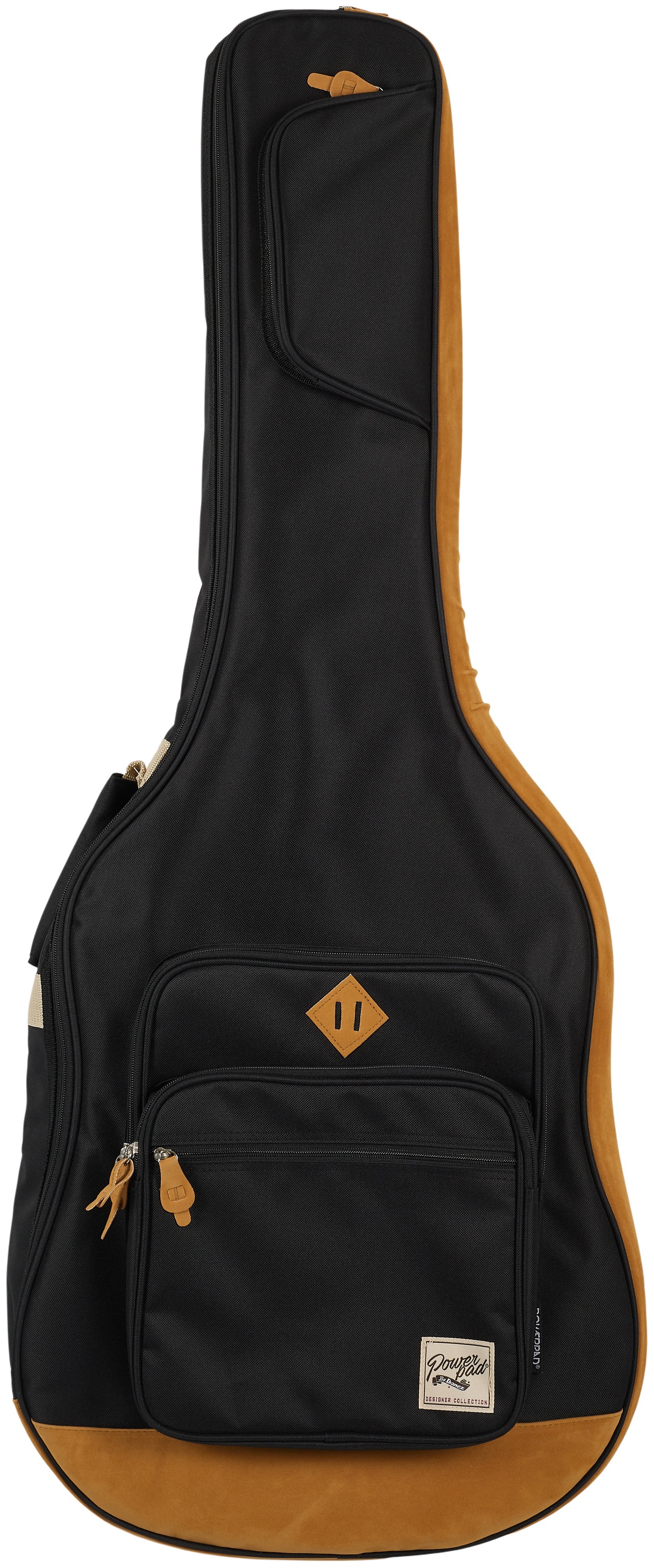 E-shop Ibanez IAB541-BK