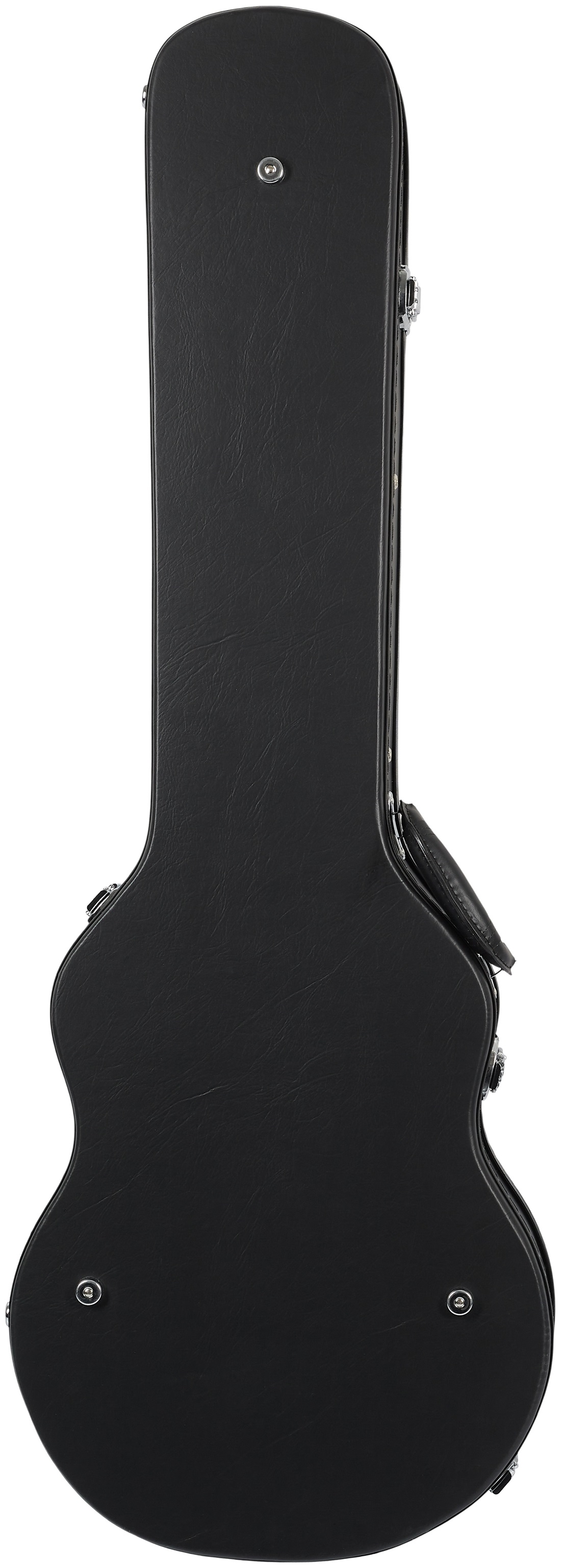 Epiphone 940-ENLPCS