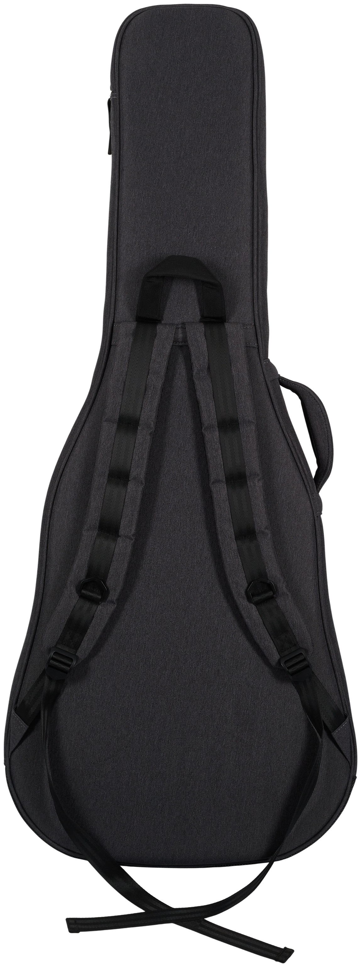 Martin 000-12E Retro