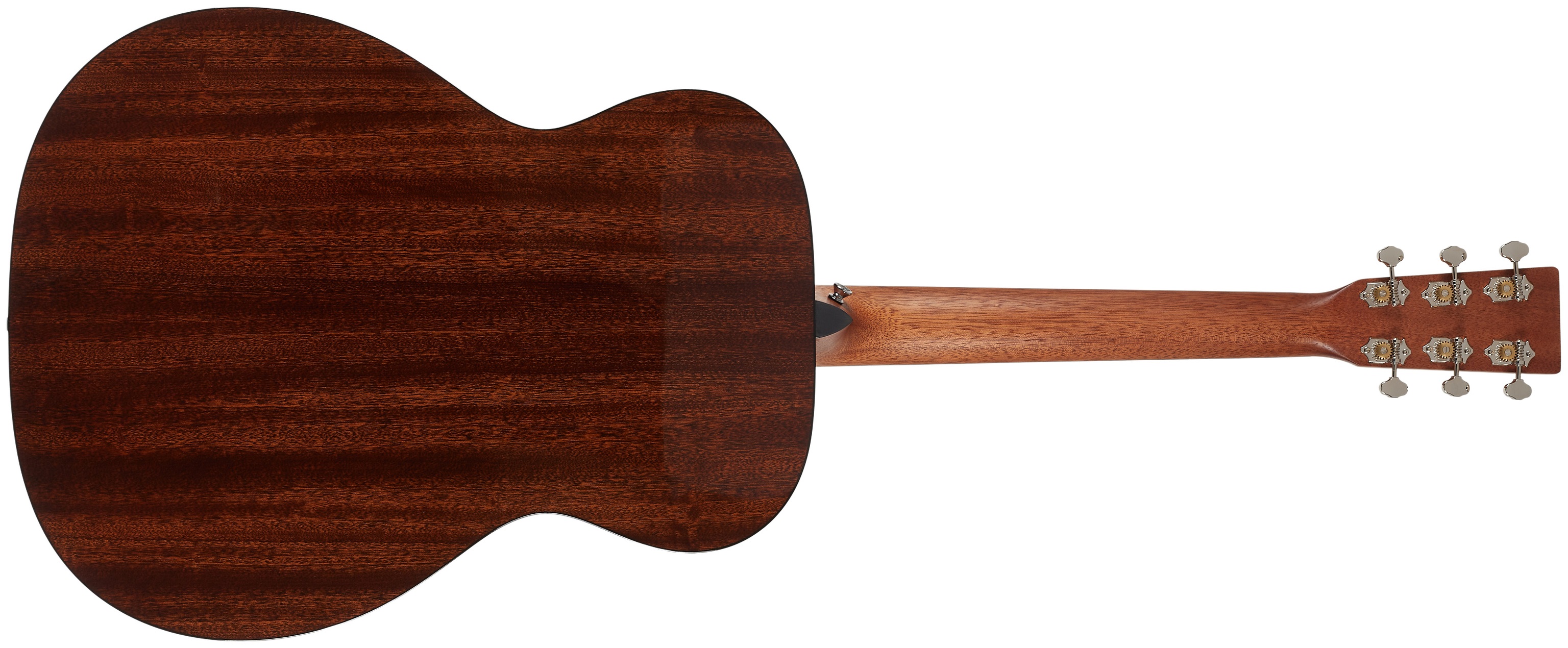 Martin 000-12E Retro