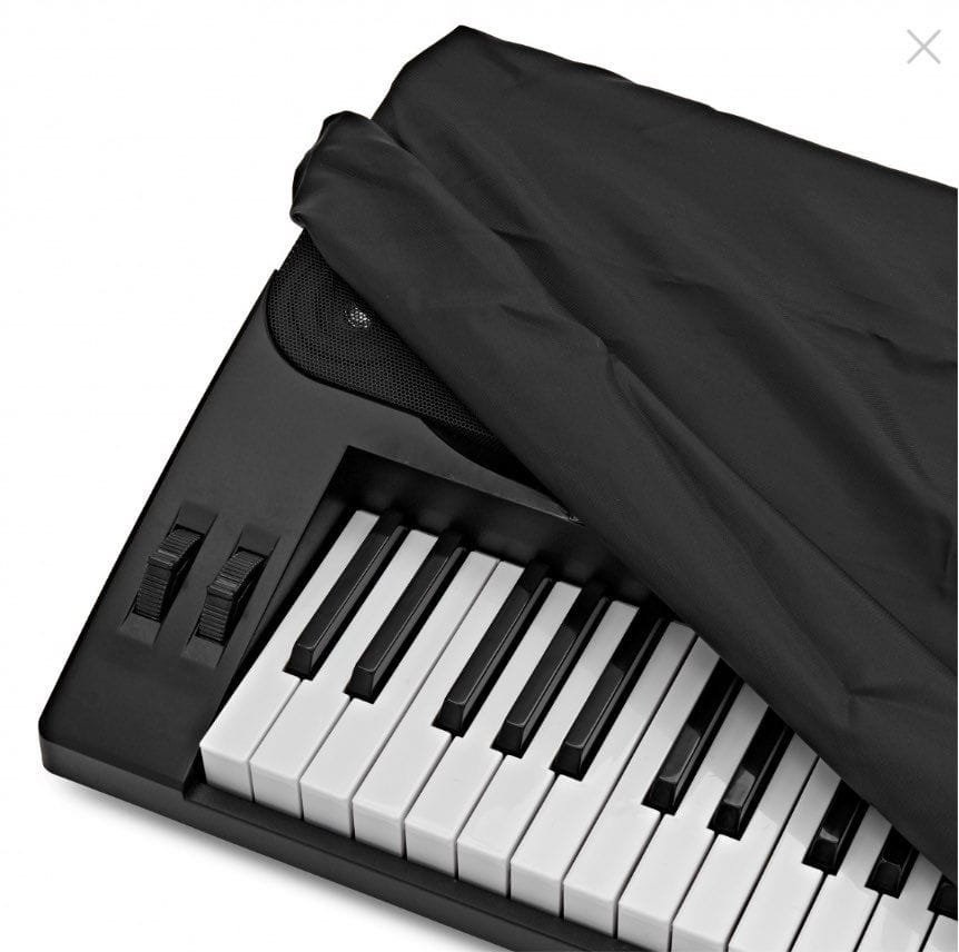 E-shop Ritter RKXDC-M/BLK