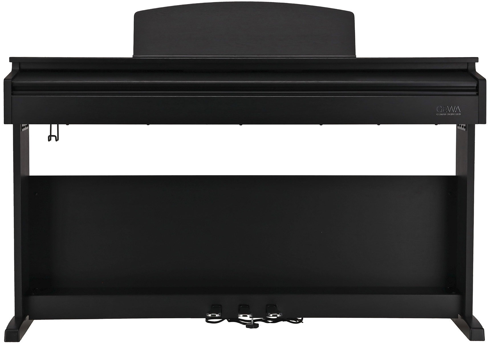 Gewa DP510 black