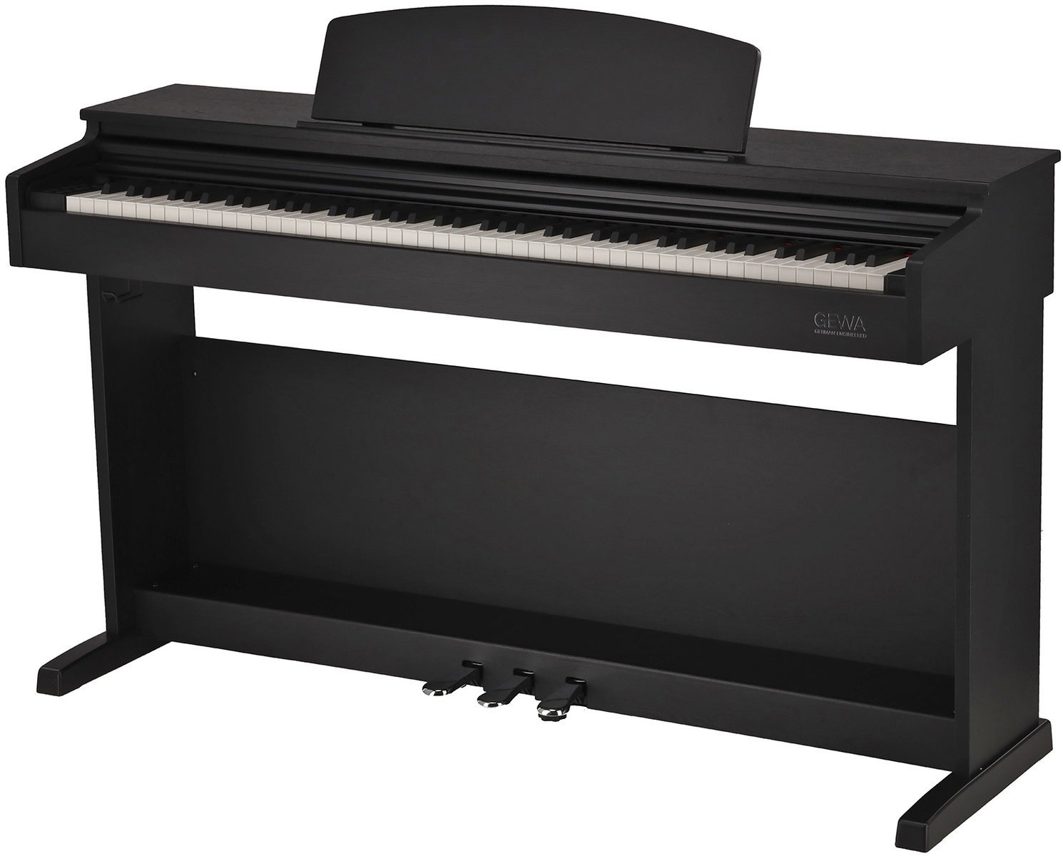 Gewa DP510 black