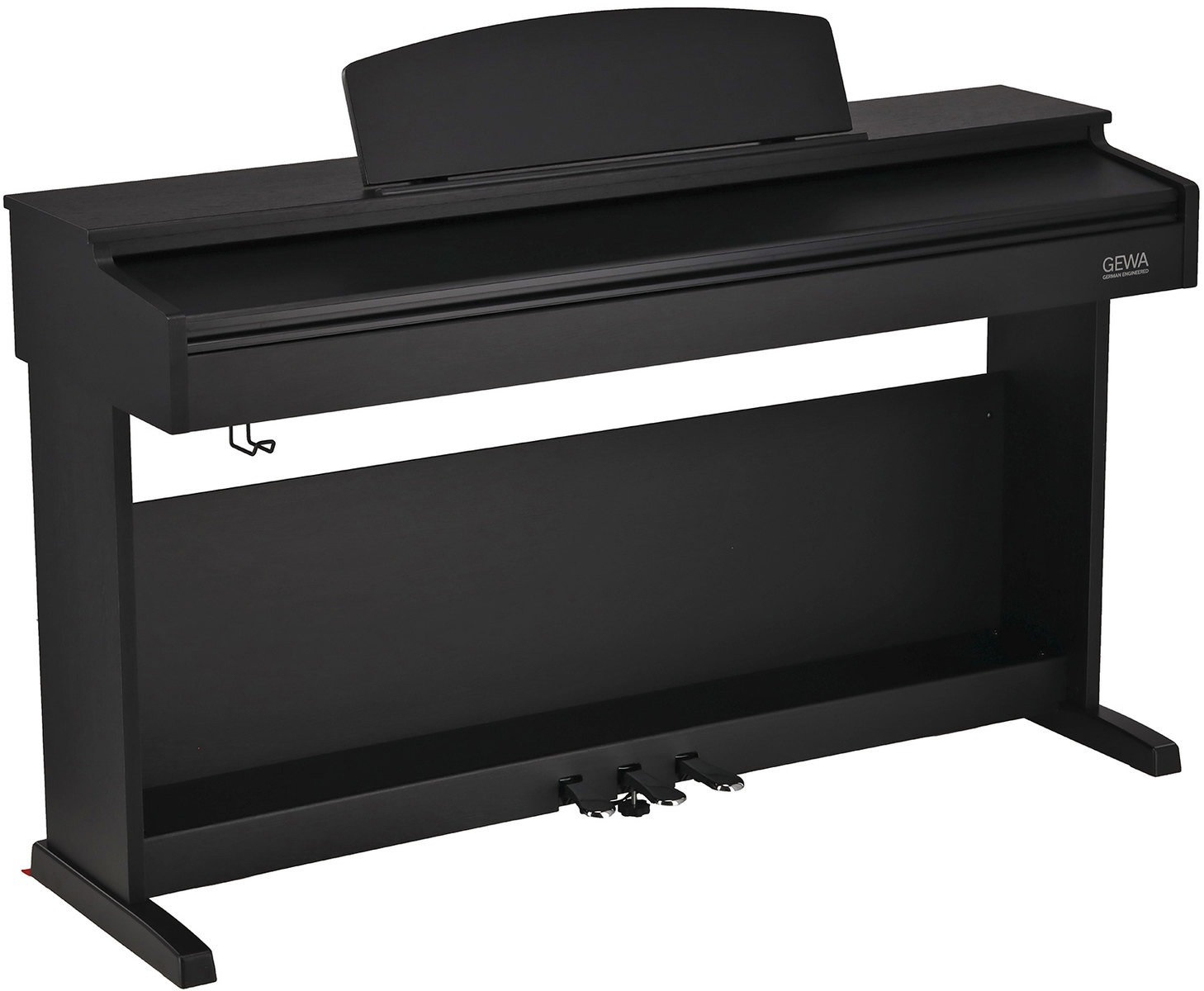 Gewa DP510 black