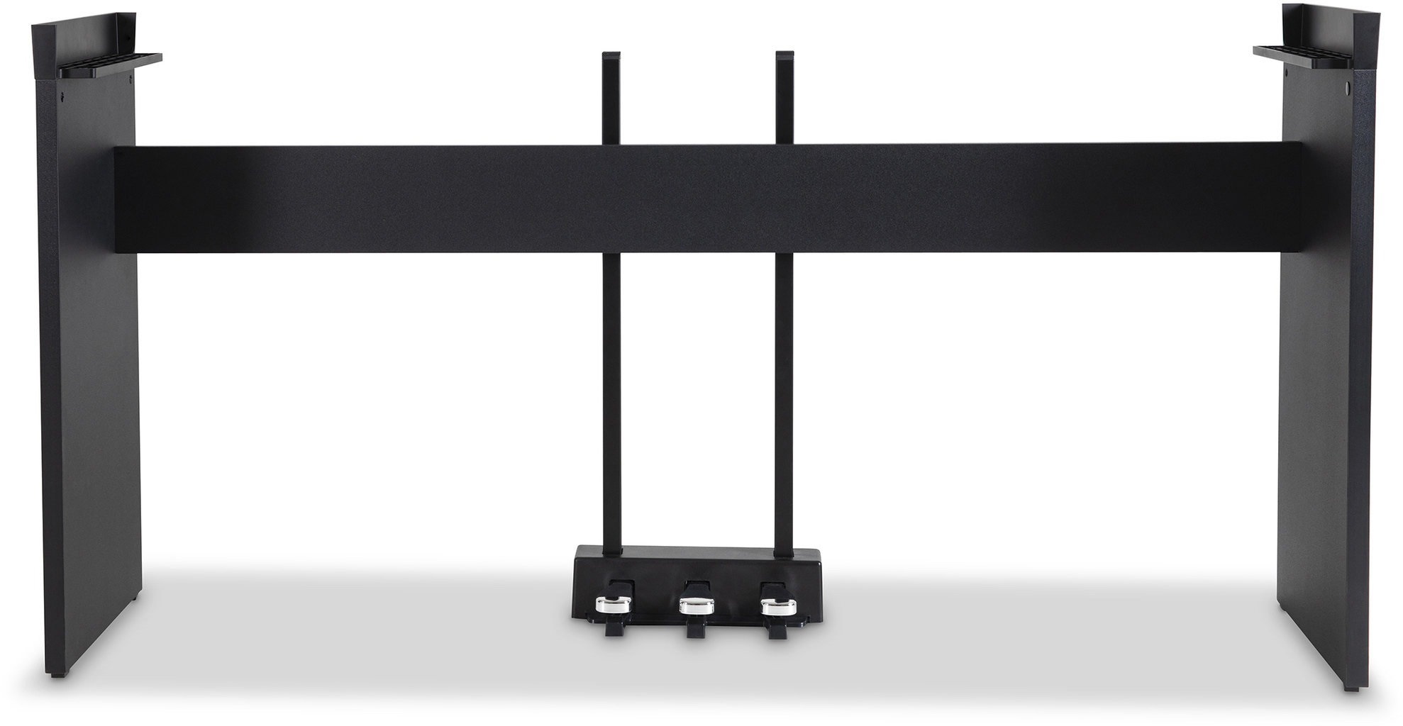 E-shop Gewa PP-3 stand