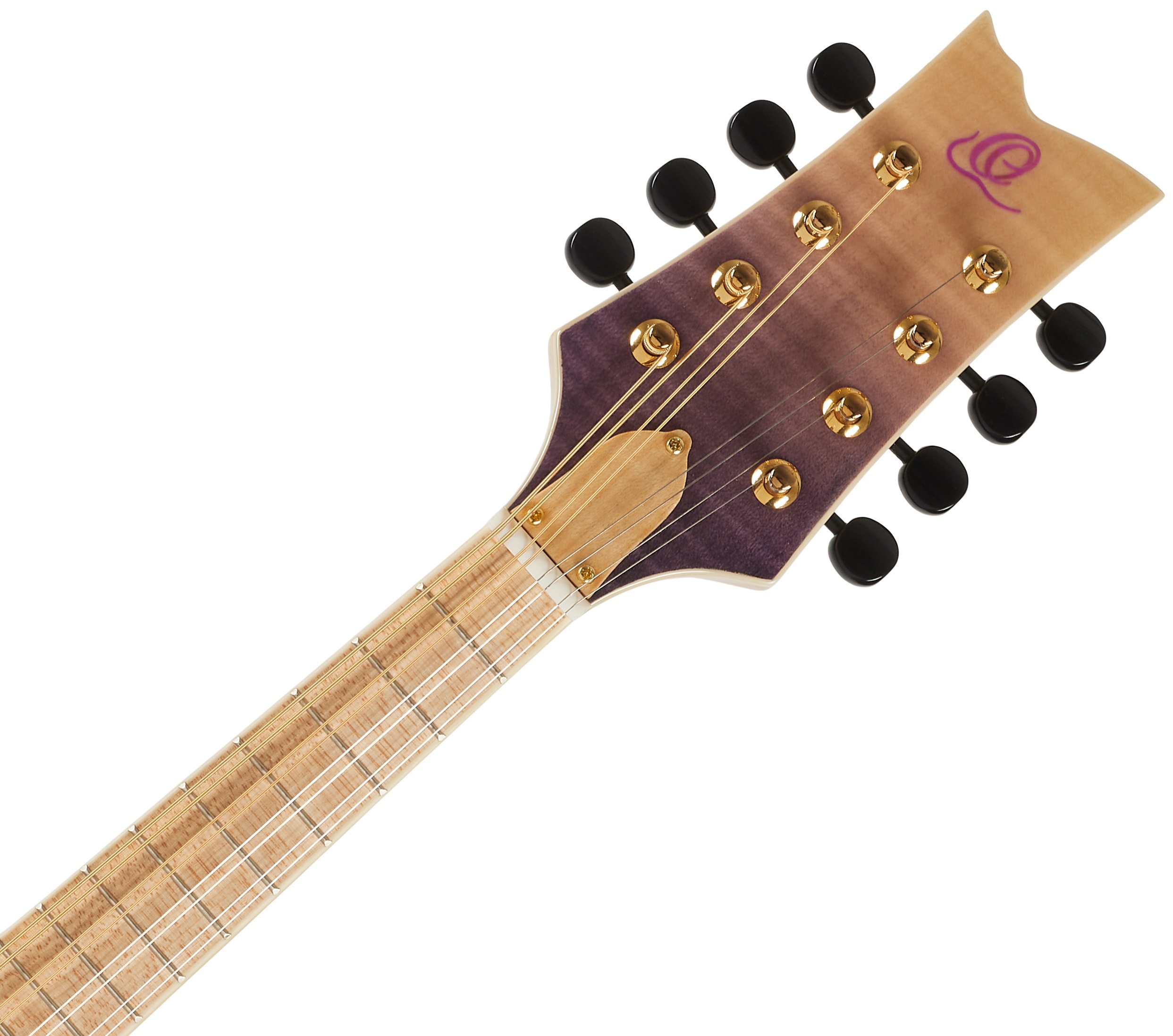 Ortega RMFE200PF
