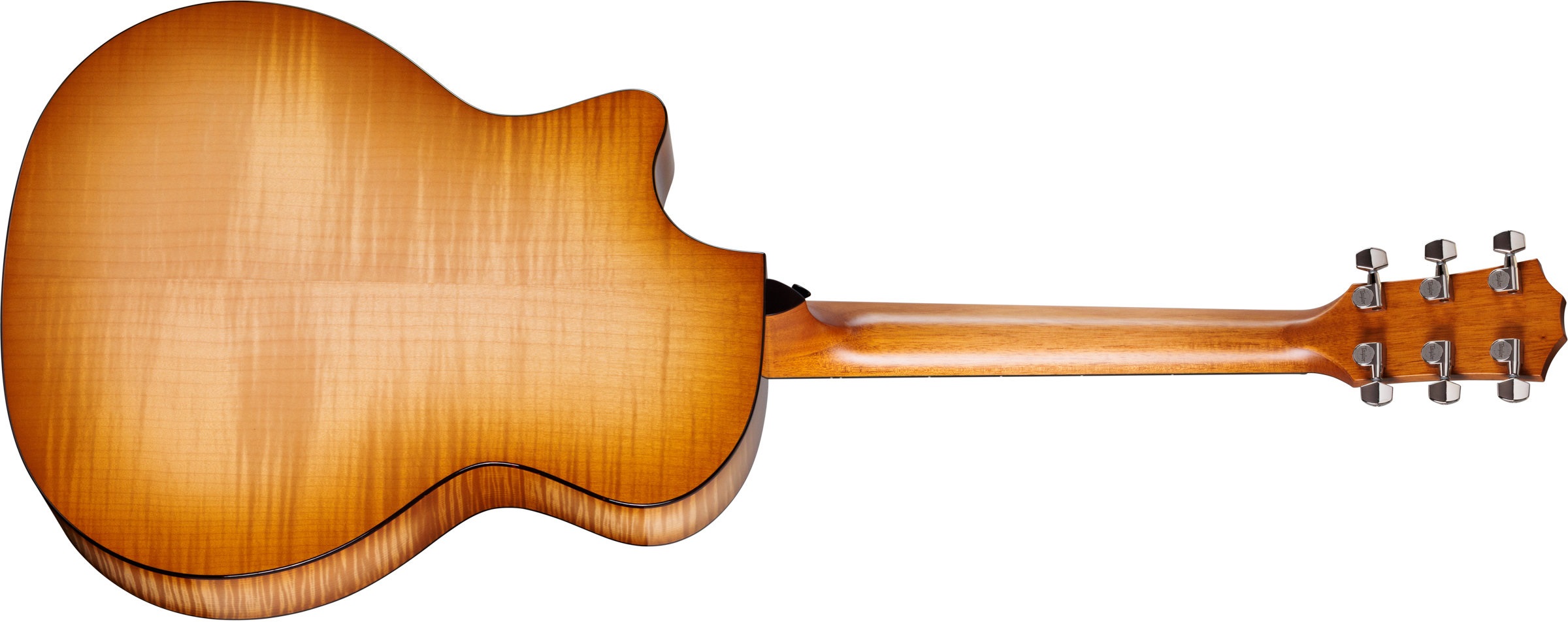 Taylor 614ce Next Generation