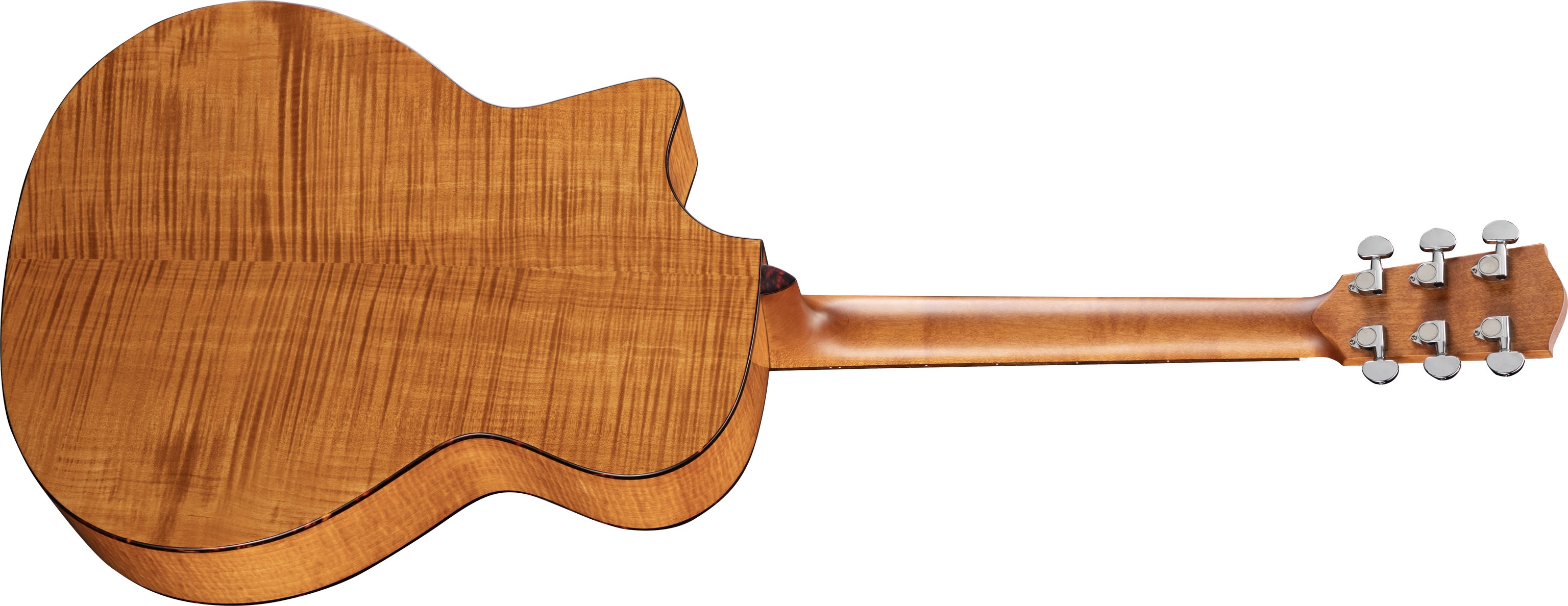 Eastman PCH3-GACE-AB