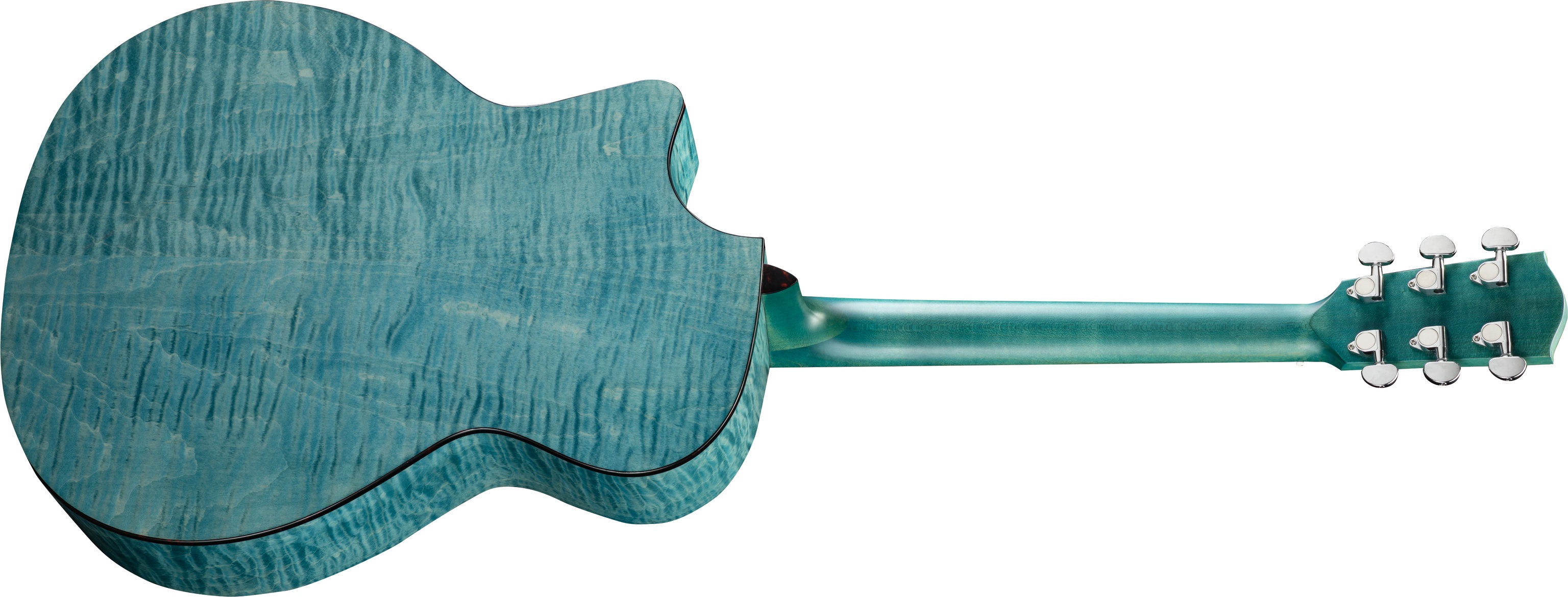 Eastman PCH3-GACE-FB
