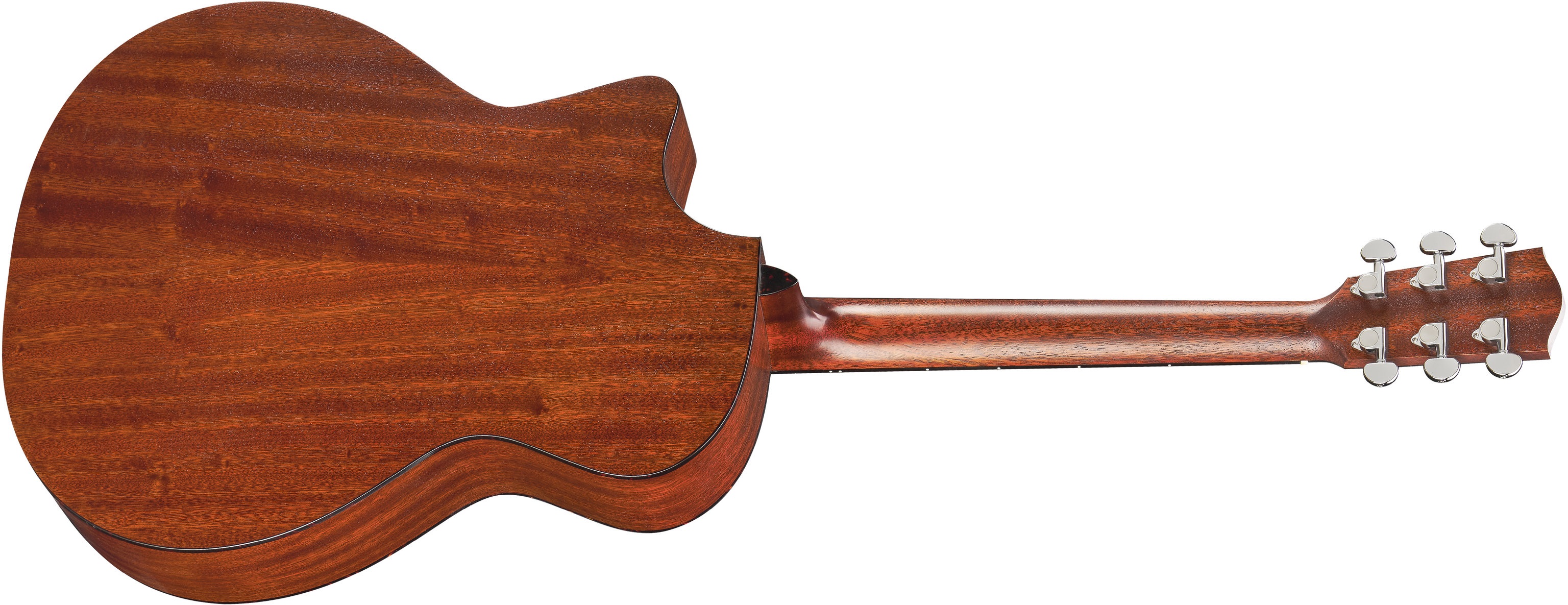 Eastman AC122-2CE
