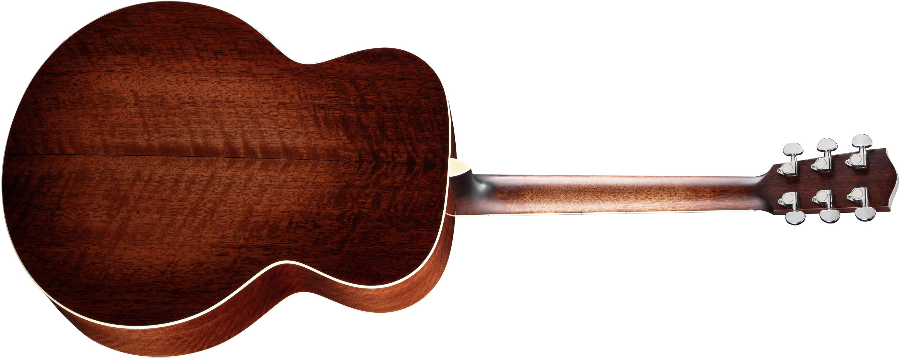 Eastman AC330E-CLA