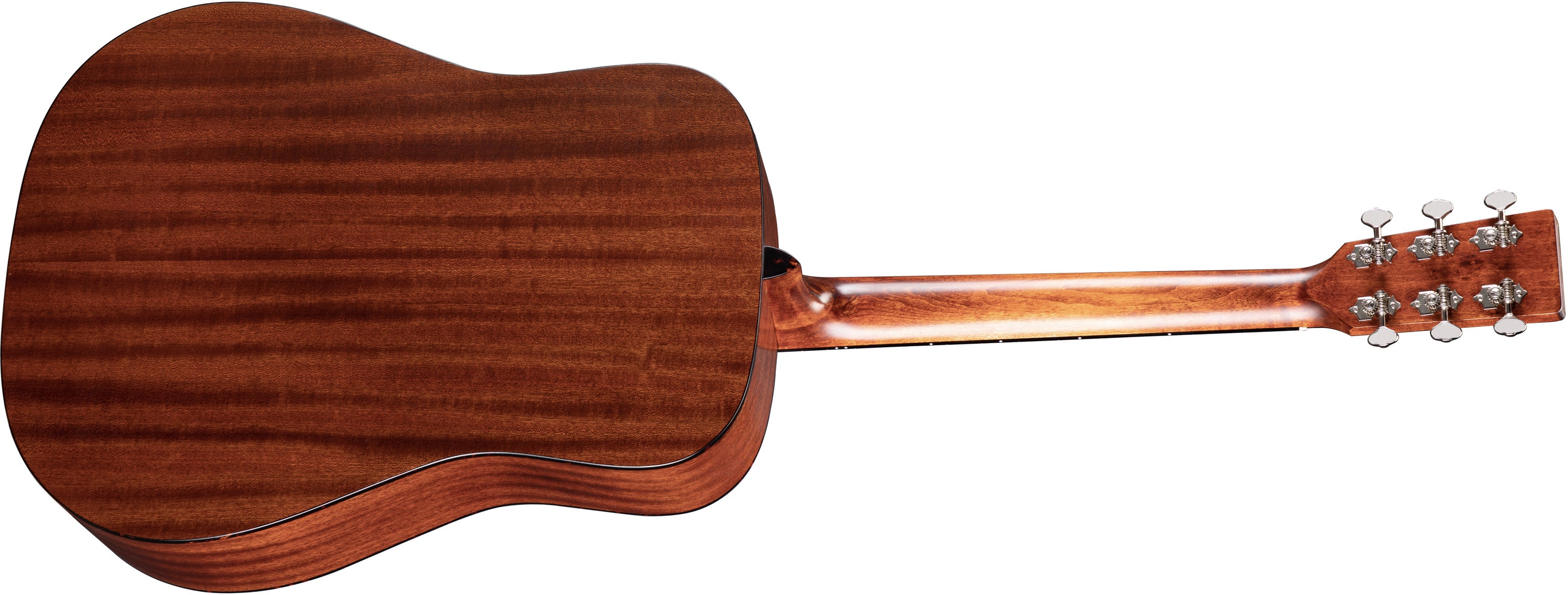 Eastman E2D
