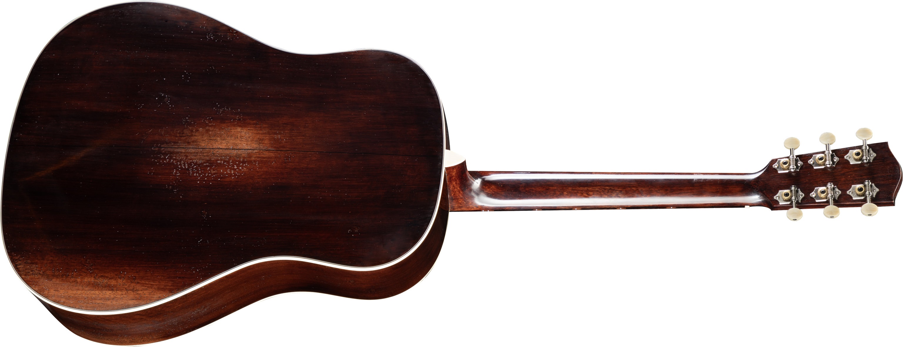 Eastman E15SS/V-SB