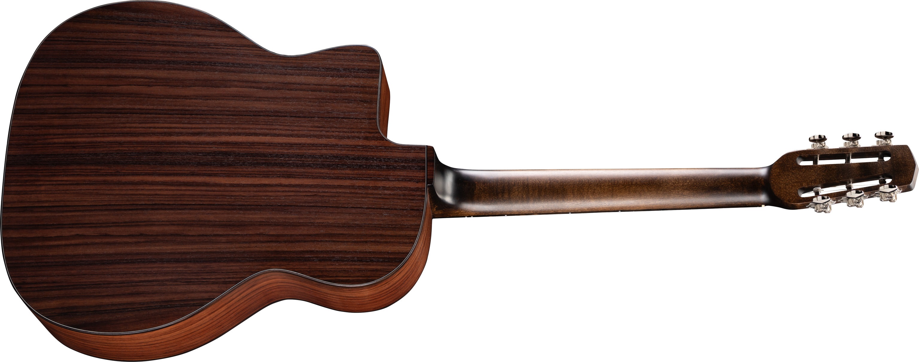 Eastman DM3