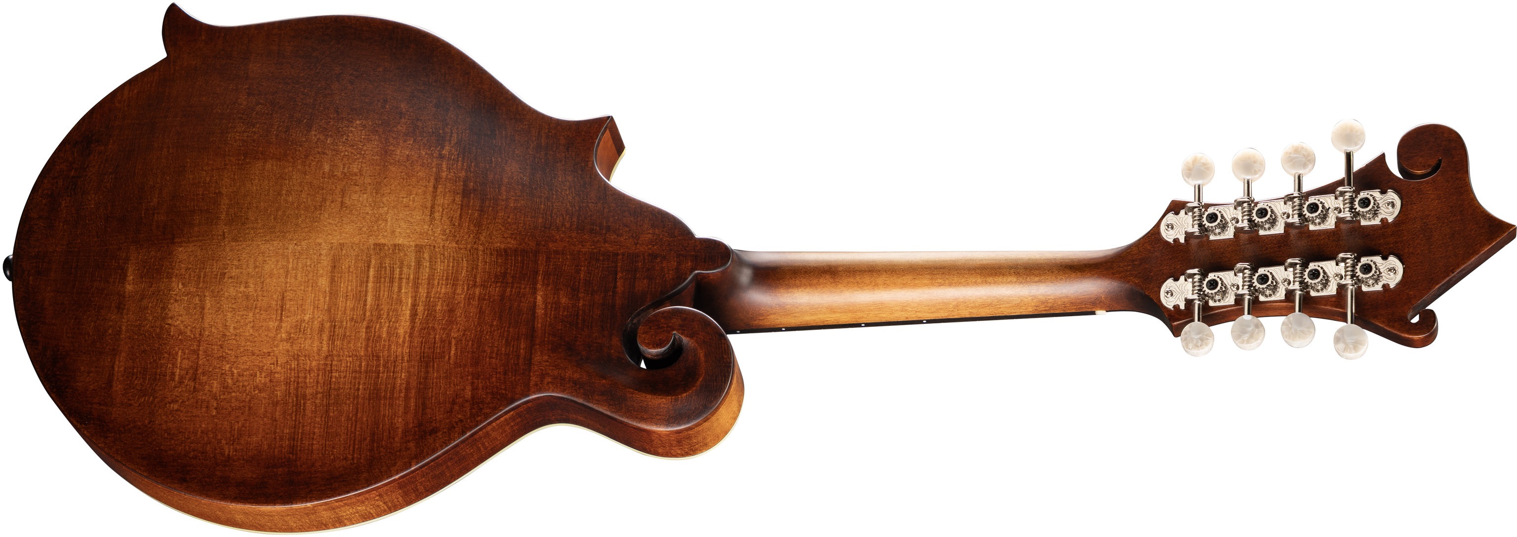 Eastman MD315-A-WN-AB