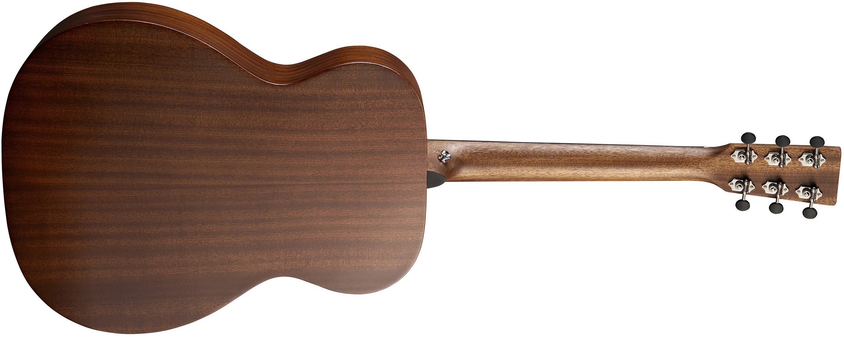 Martin 000-10E Retro Sapele