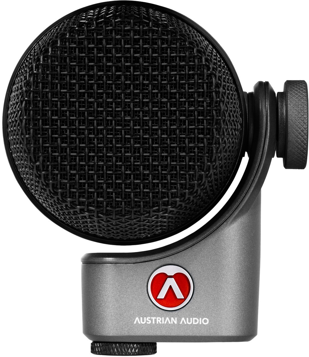 E-shop Austrian Audio OC-B6