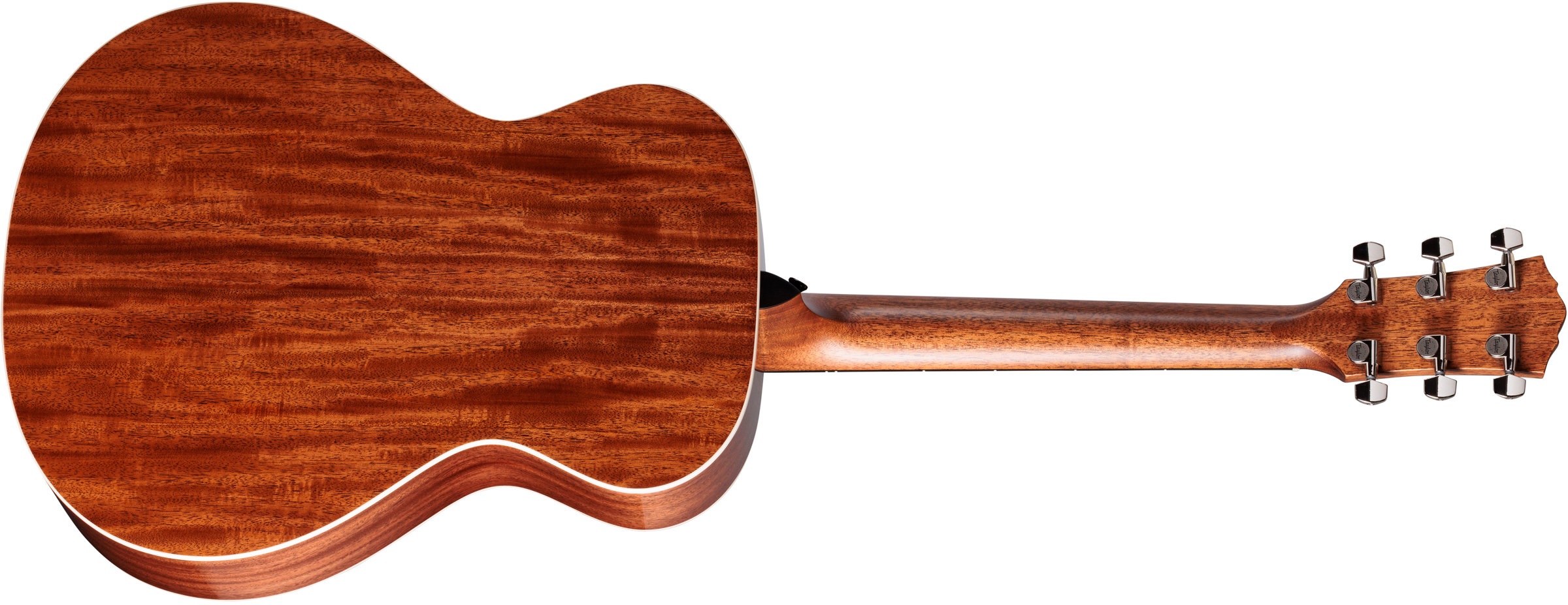 Taylor Gold Label 512e