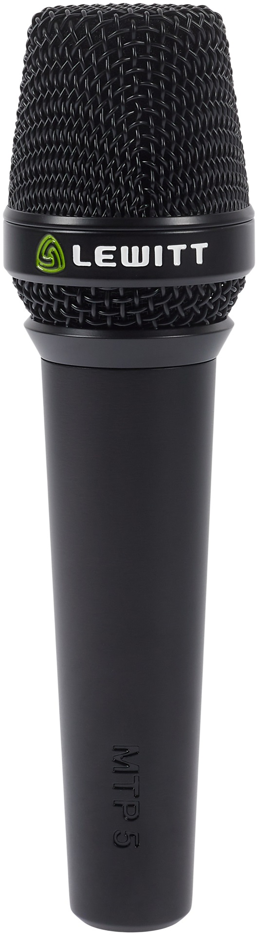 E-shop Lewitt MTP 5
