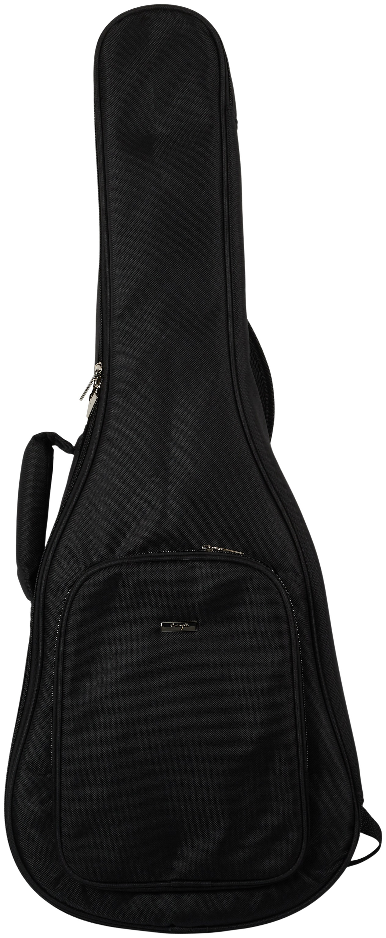 Enya Music X1 Pro Max Natural