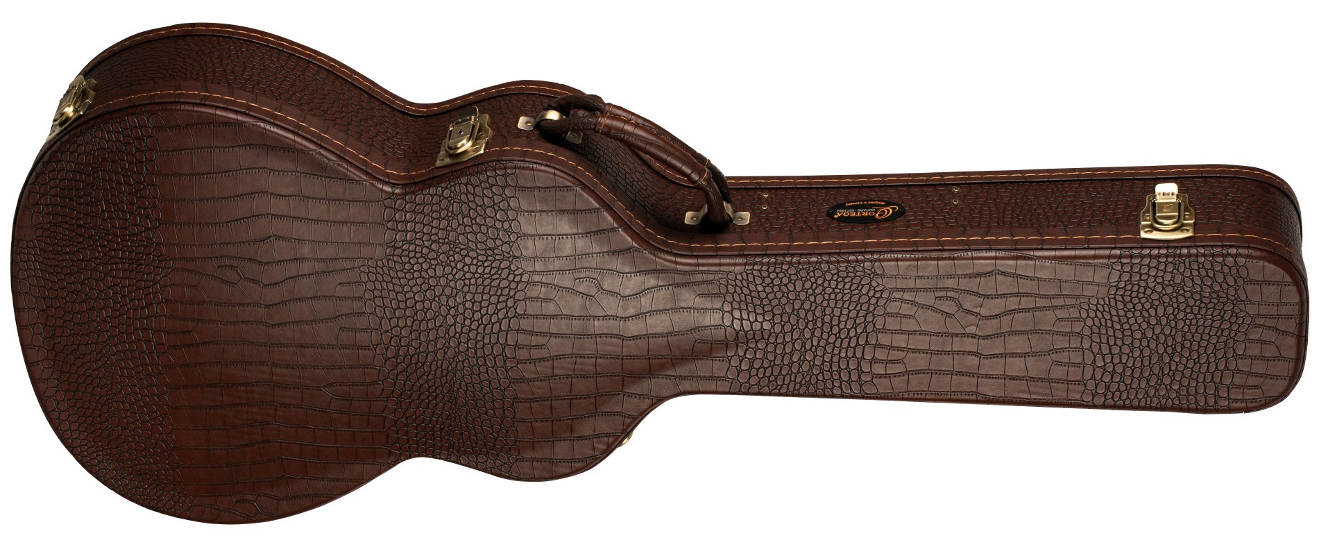 E-shop Ortega ORGCPRO Resonator