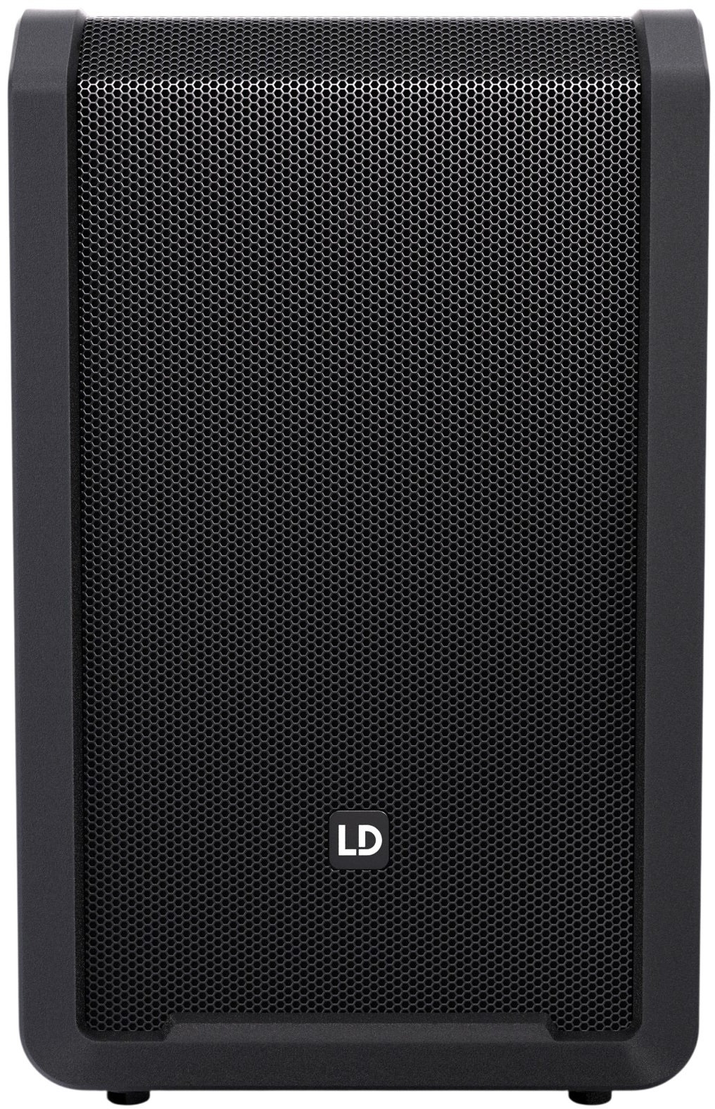 E-shop LD Systems ANNY12