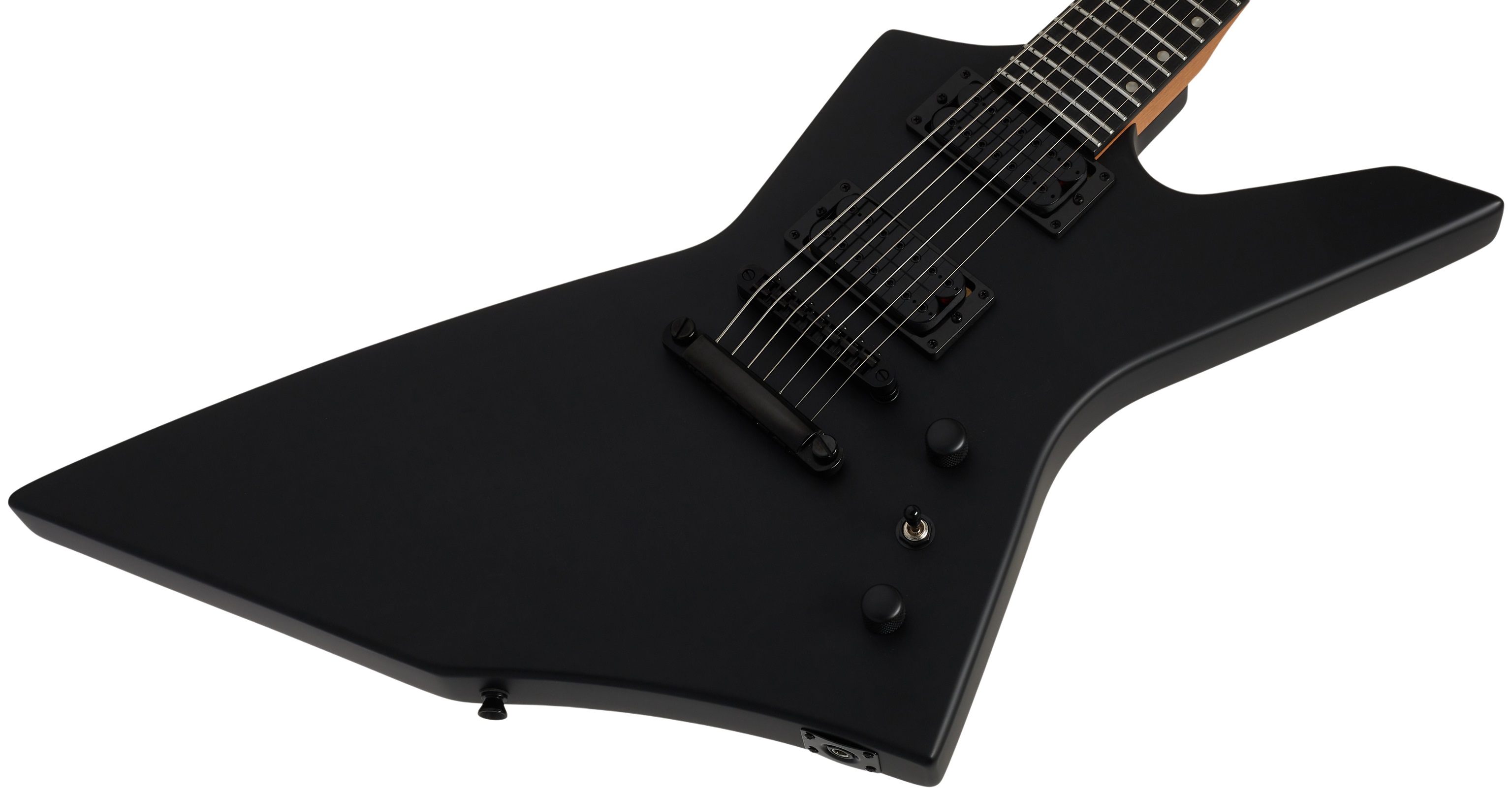 Spira X-407 MBK