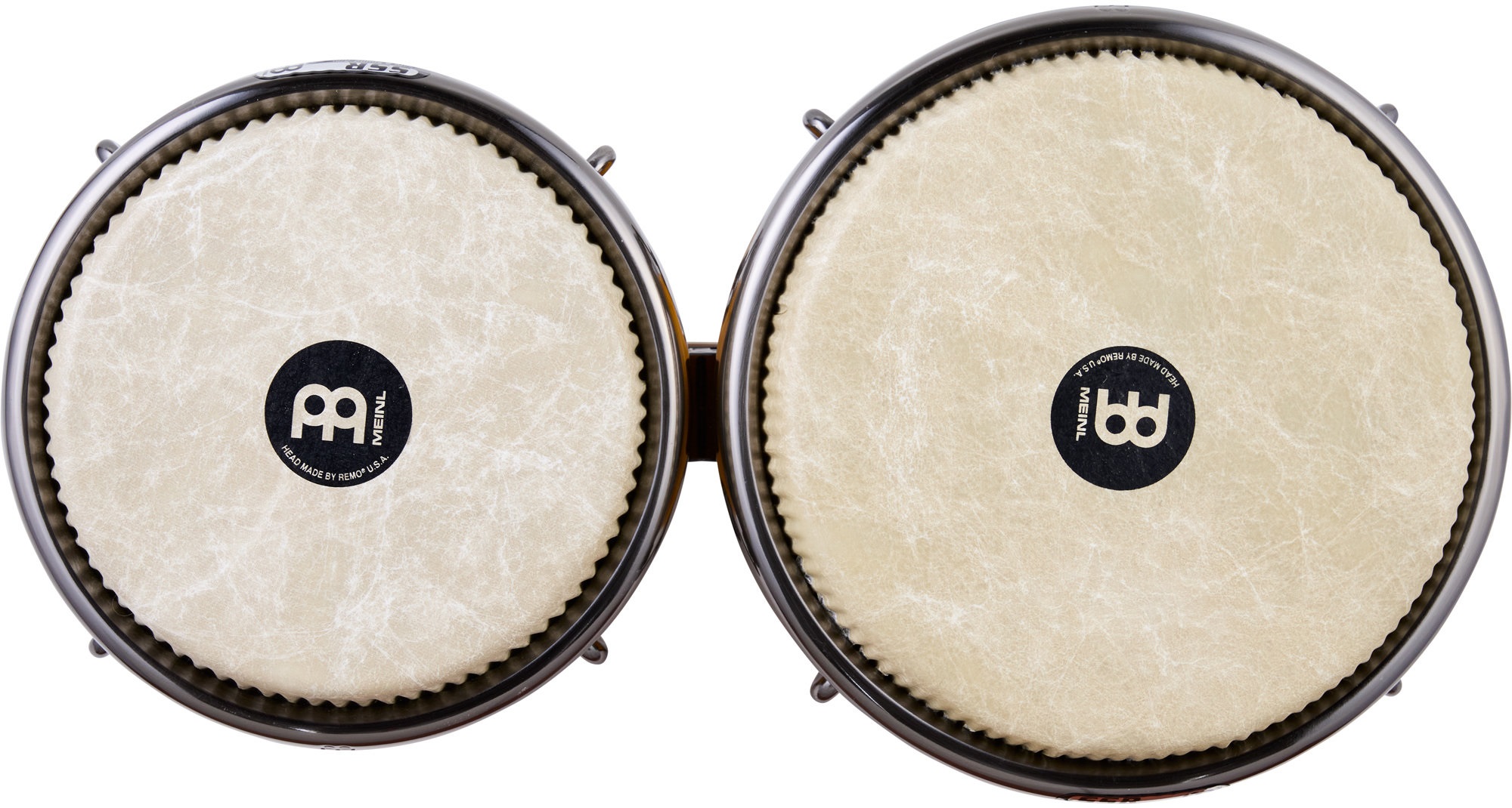 Meinl AA400SY